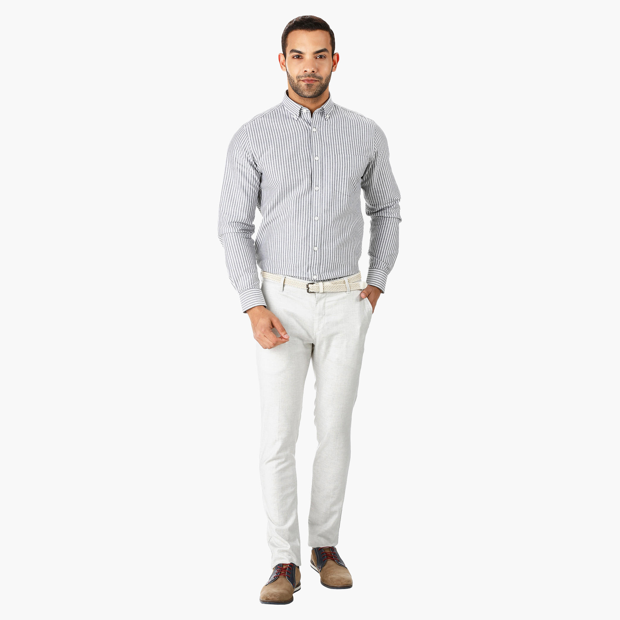 Full Length Trousers-men-clothing-bottoms-trousersandchinos-trousers-image-1