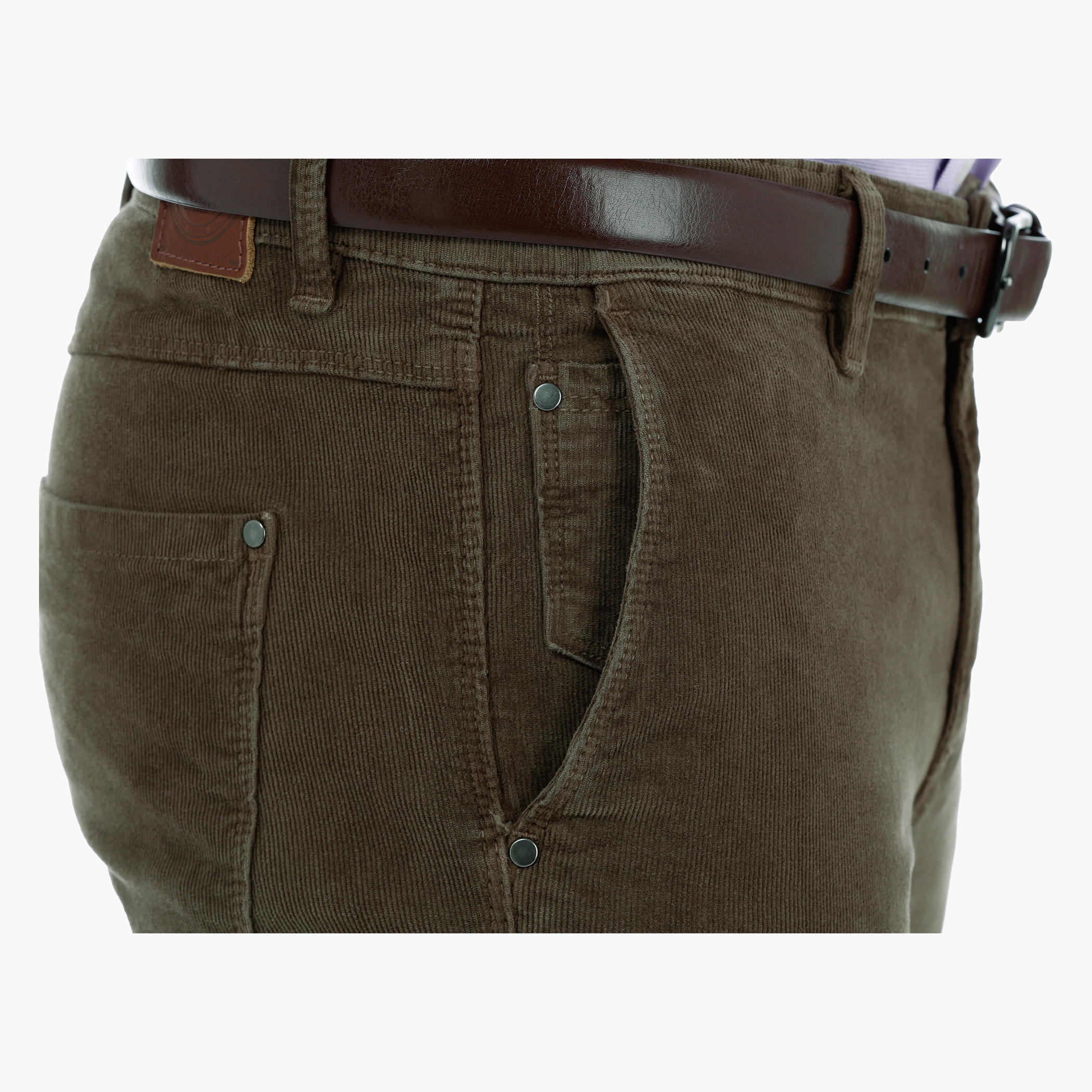 Full Length Trousers in Slim Fit-men-clothing-bottoms-trousersandchinos-trousers-image-4