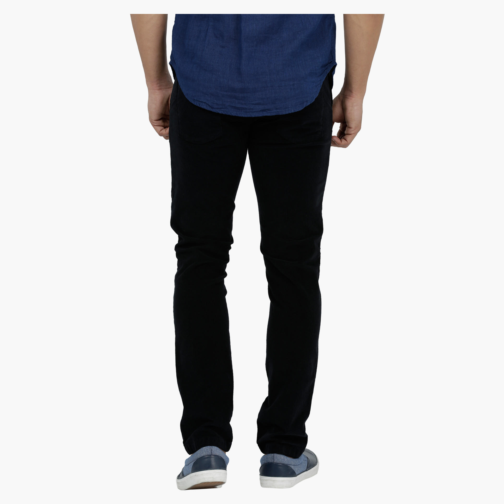 Slim Fit Trousers-men-clothing-bottoms-trousersandchinos-trousers-image-2
