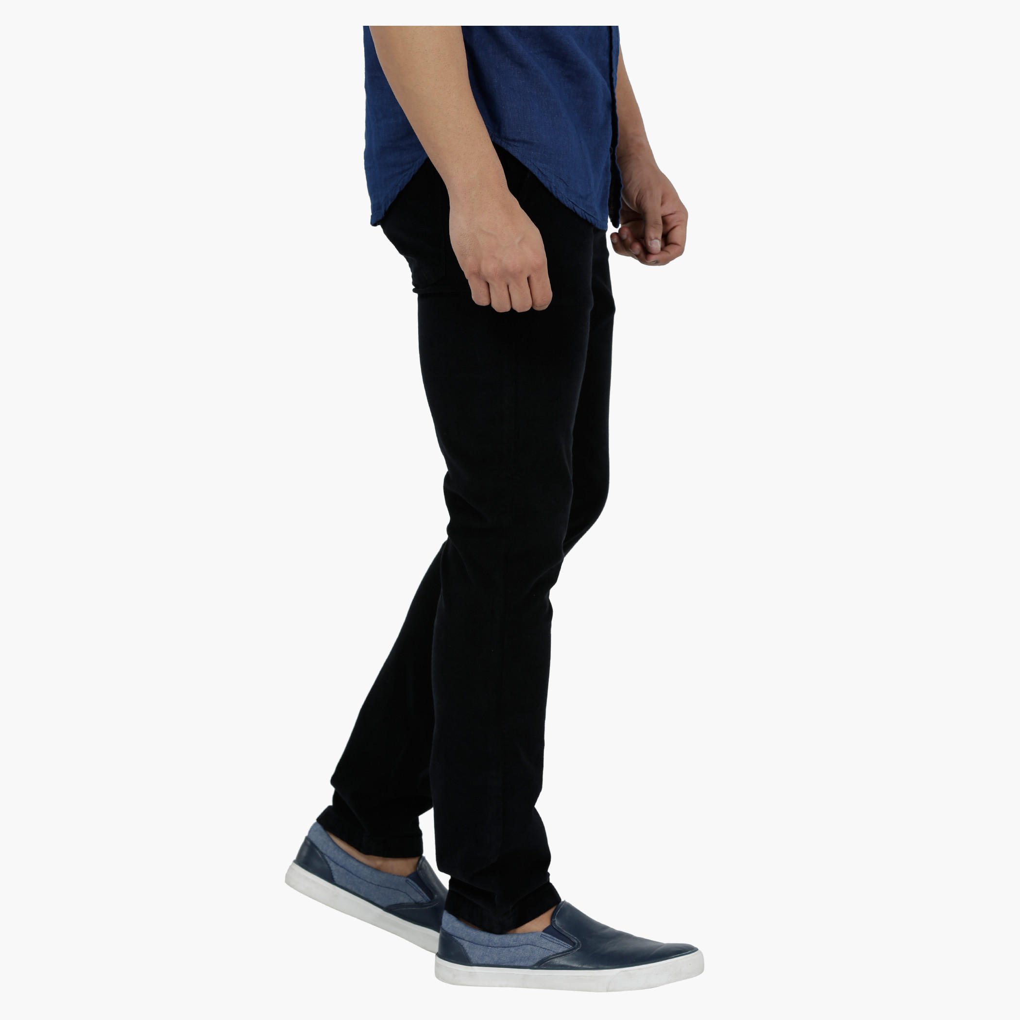 Slim Fit Trousers-men-clothing-bottoms-trousersandchinos-trousers-image-3