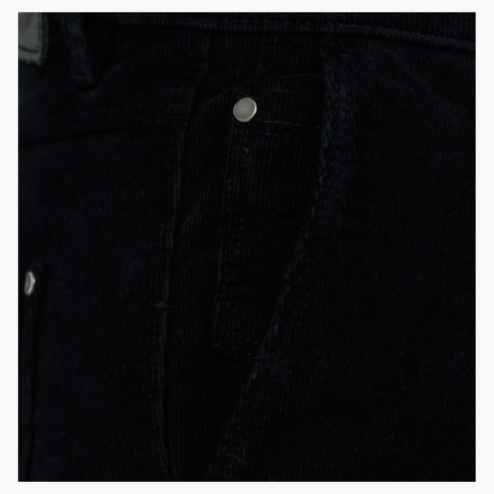 Slim Fit Trousers-men-clothing-bottoms-trousersandchinos-trousers-image-4