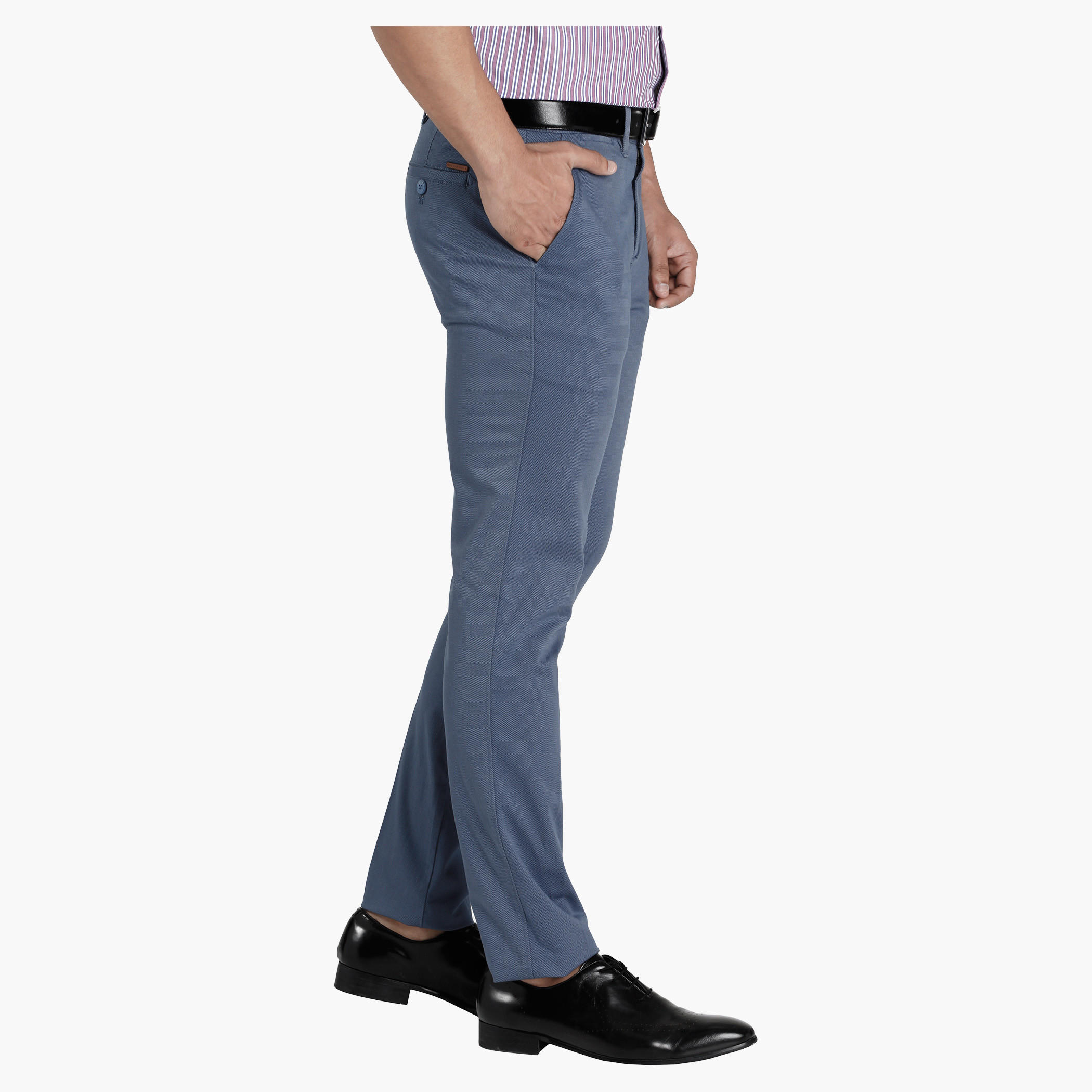Full Length Trouser in Slim Fit-men-clothing-bottoms-trousersandchinos-trousers-image-3