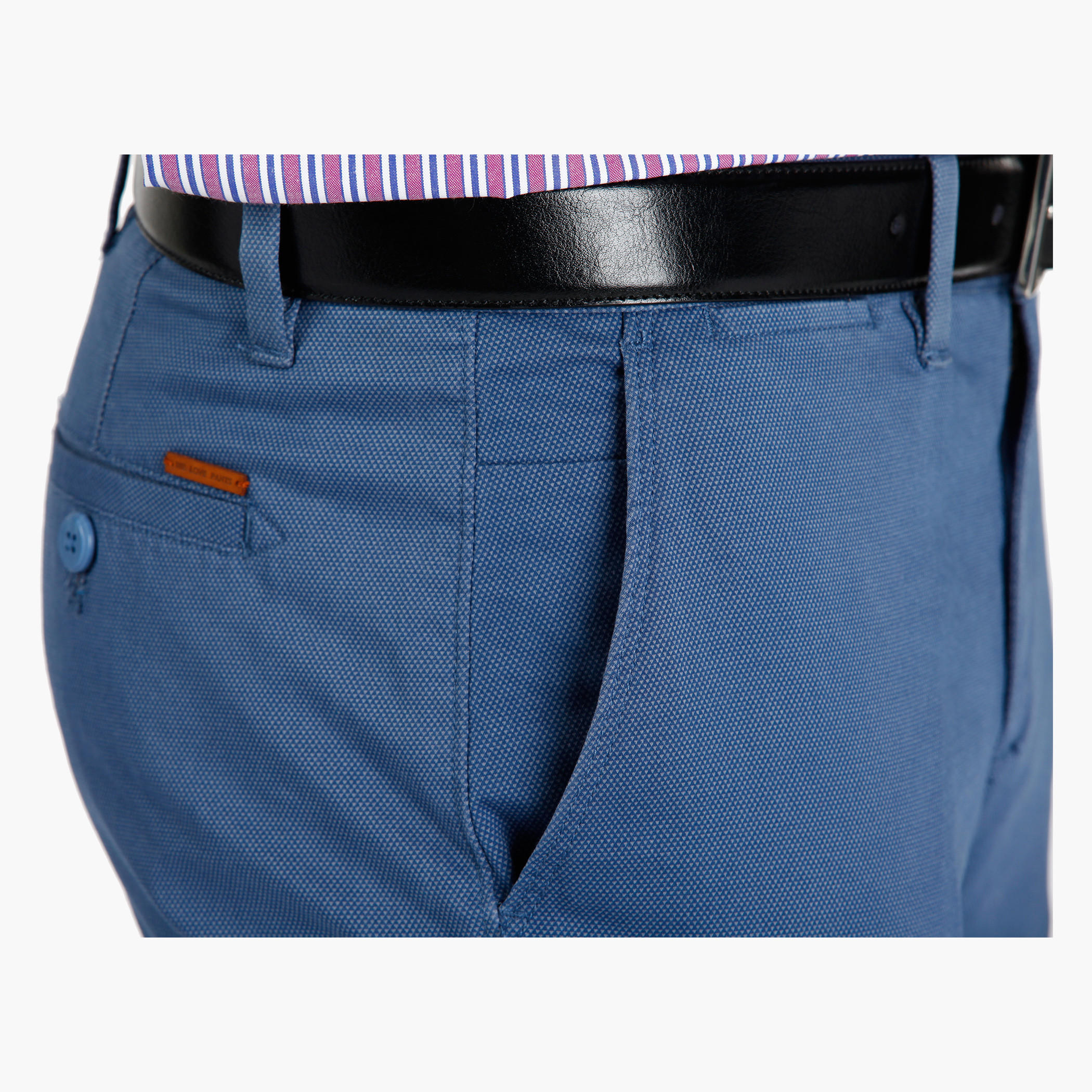 Full Length Trouser in Slim Fit-men-clothing-bottoms-trousersandchinos-trousers-image-4