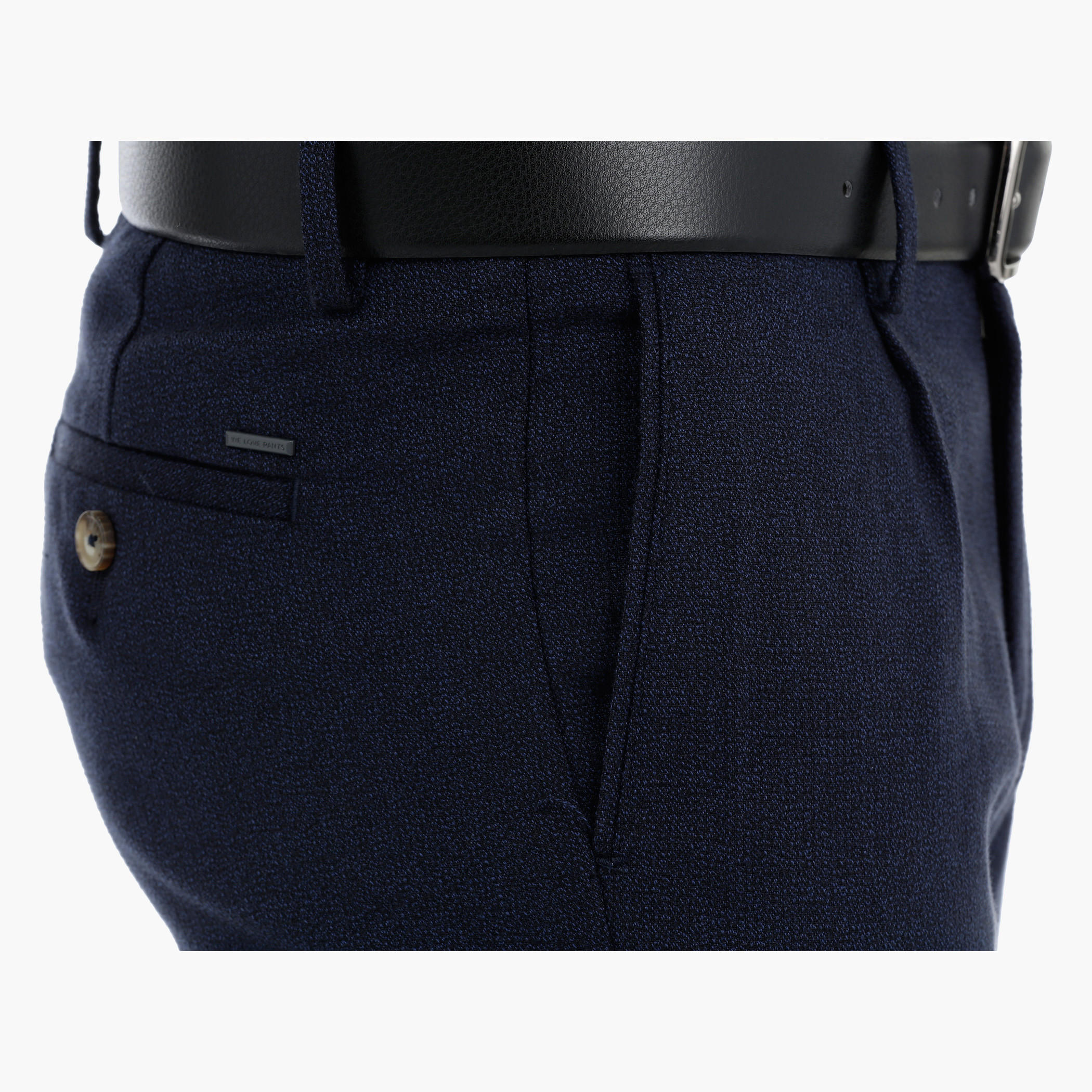 Full Length Trousers in Slim Fit-men-clothing-bottoms-trousersandchinos-trousers-image-4