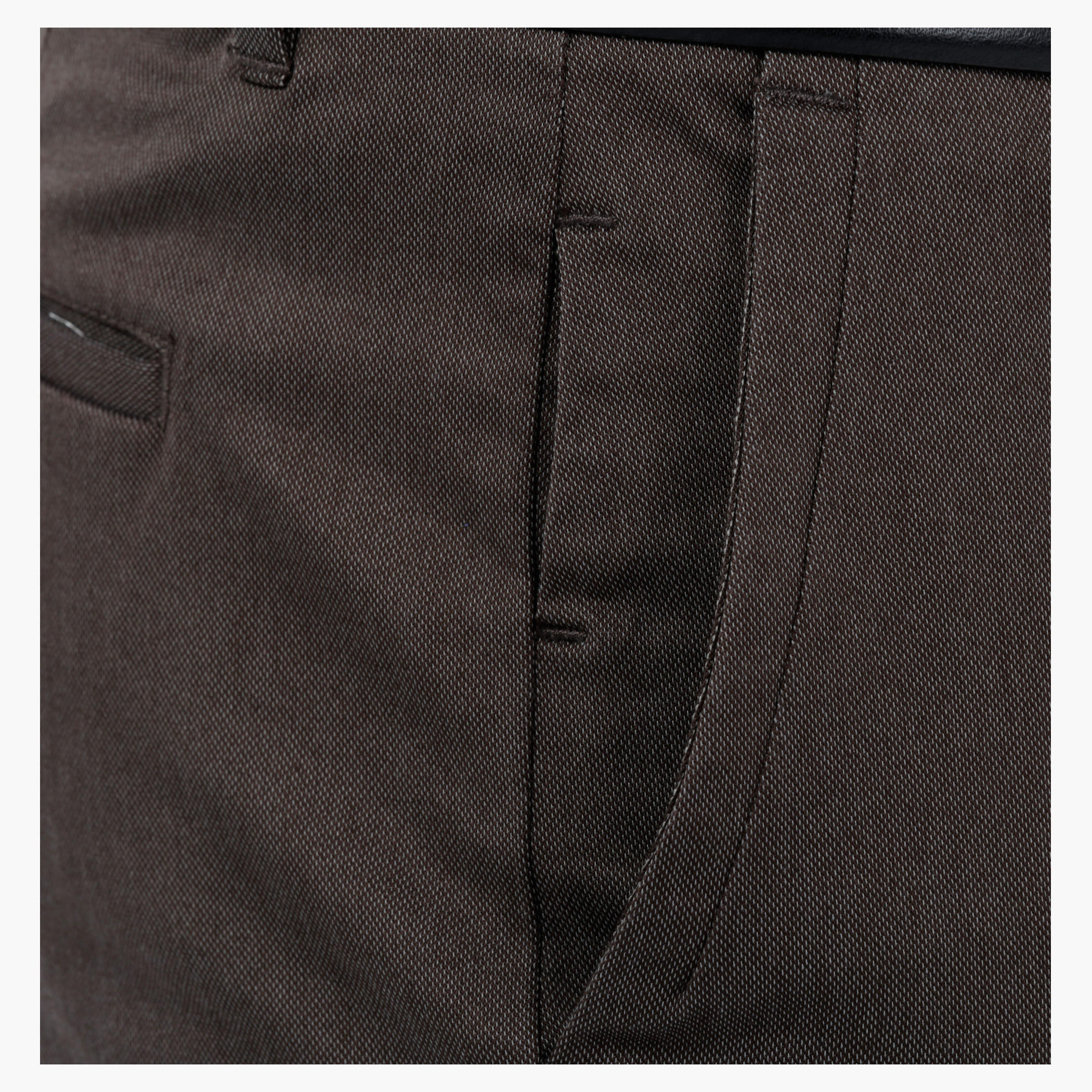 Slim-fit Smart Trousers-men-clothing-bottoms-trousersandchinos-trousers-image-2