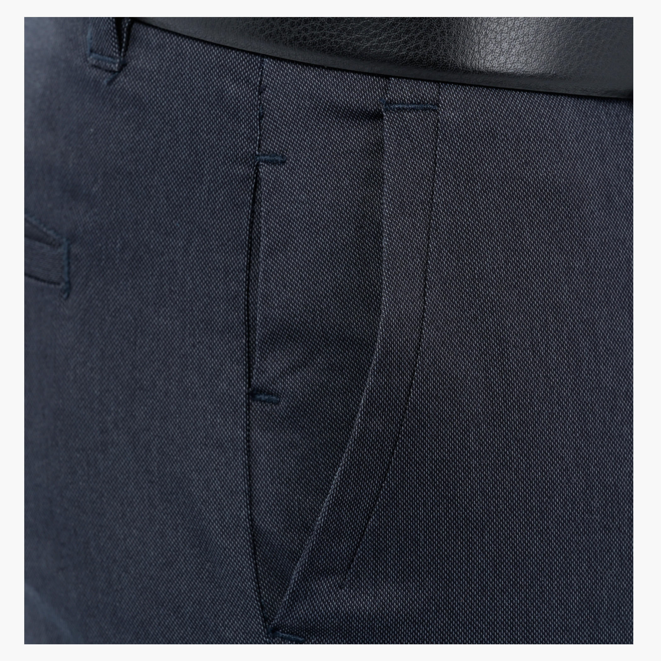 Slim-fit Smart Trousers-men-clothing-bottoms-trousersandchinos-trousers-image-9
