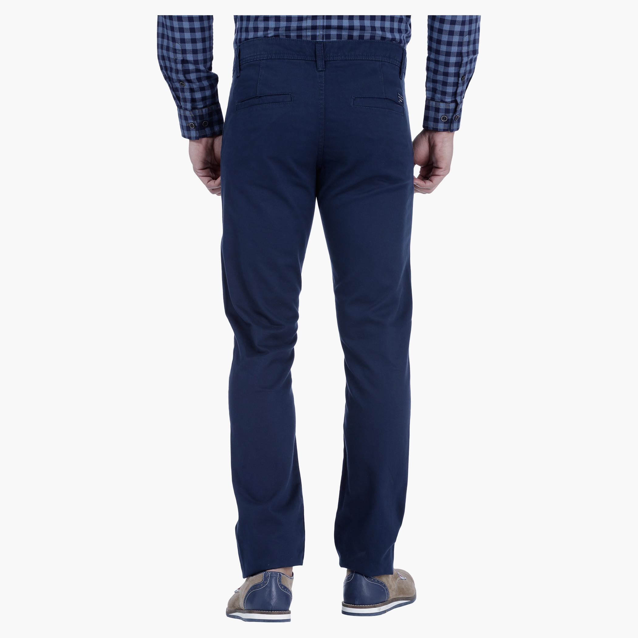 Full Length Chinos Pants in Slim Fit-men-clothing-bottoms-trousersandchinos-trousers-image-2