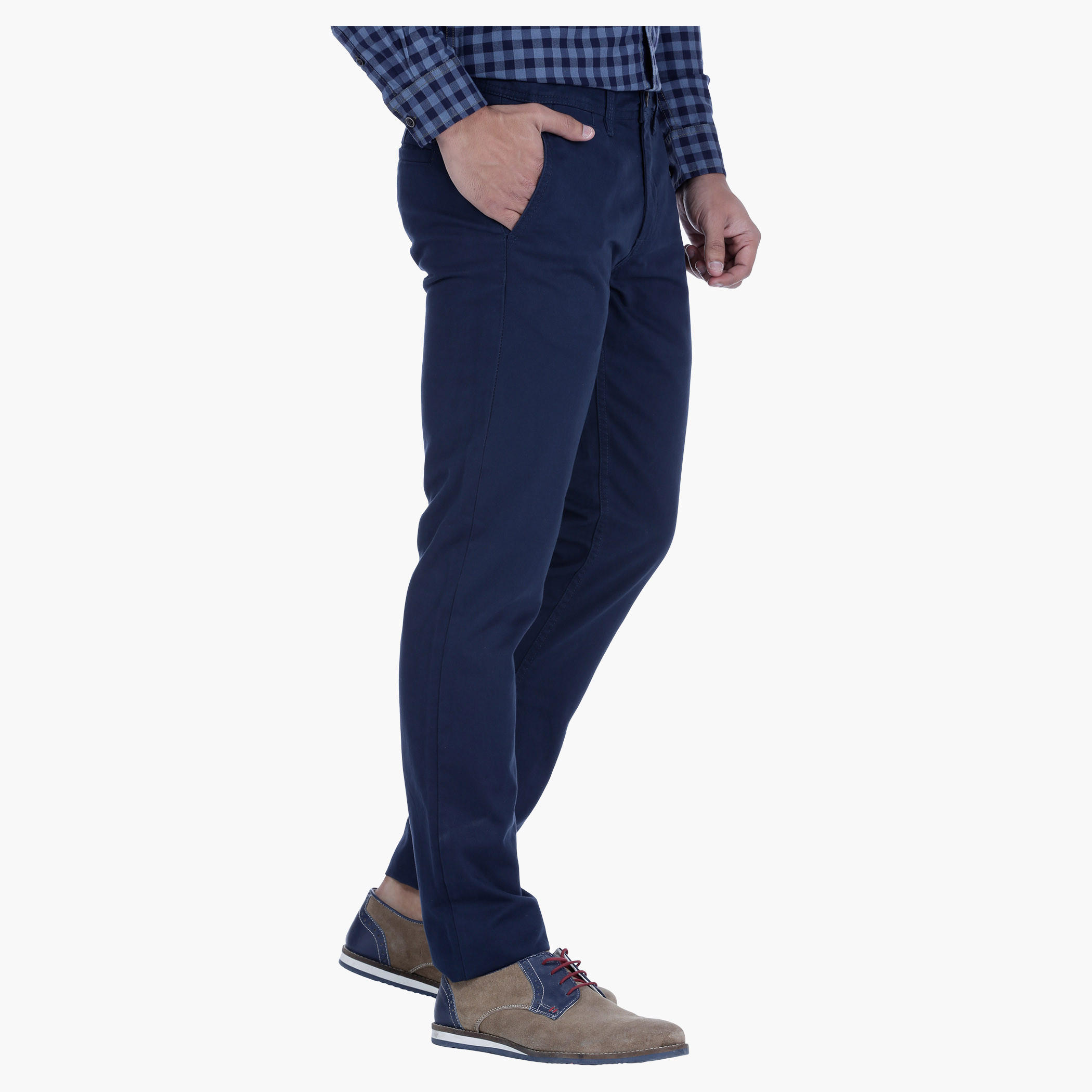 Full Length Chinos Pants in Slim Fit-men-clothing-bottoms-trousersandchinos-trousers-image-3