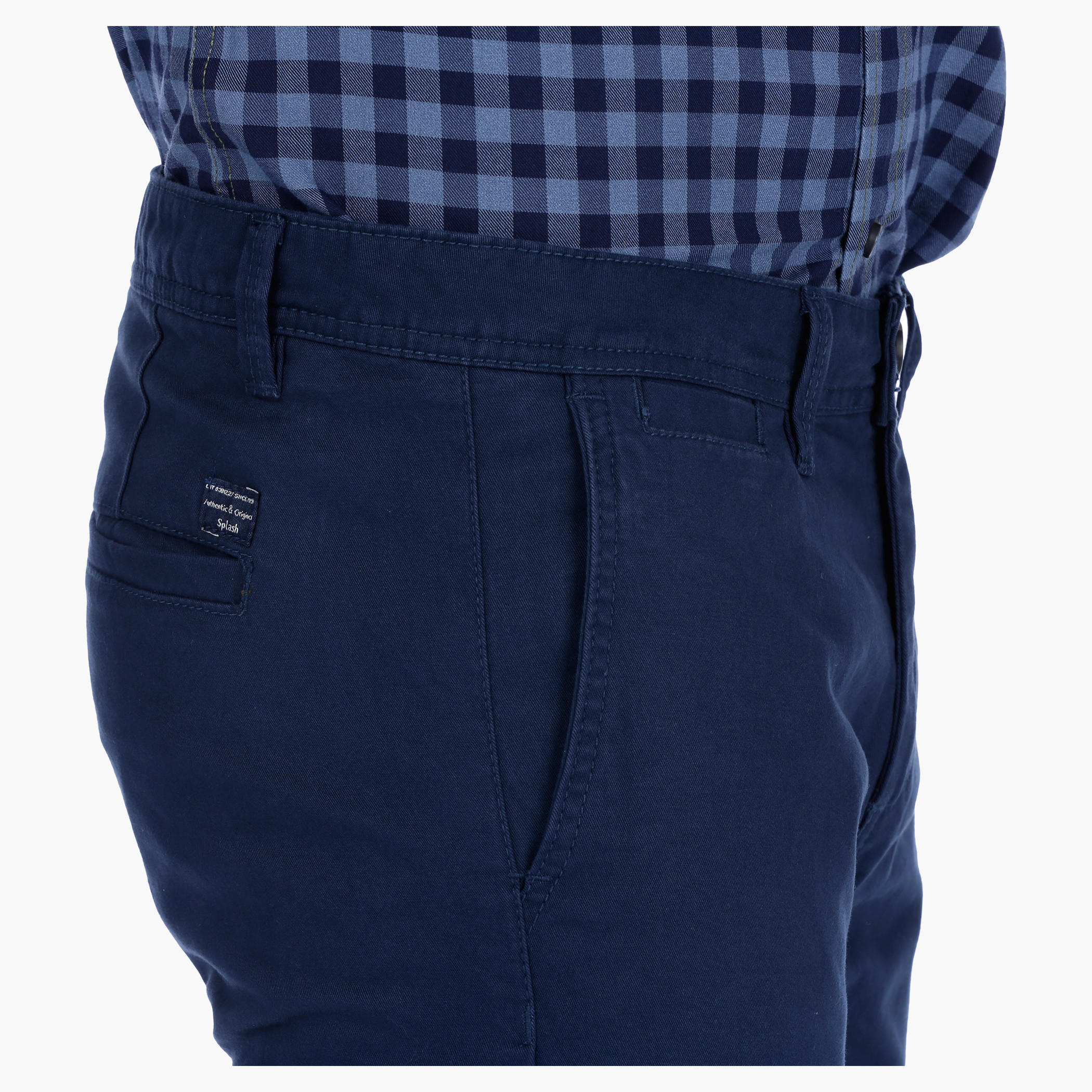 Full Length Chinos Pants in Slim Fit-men-clothing-bottoms-trousersandchinos-trousers-image-4