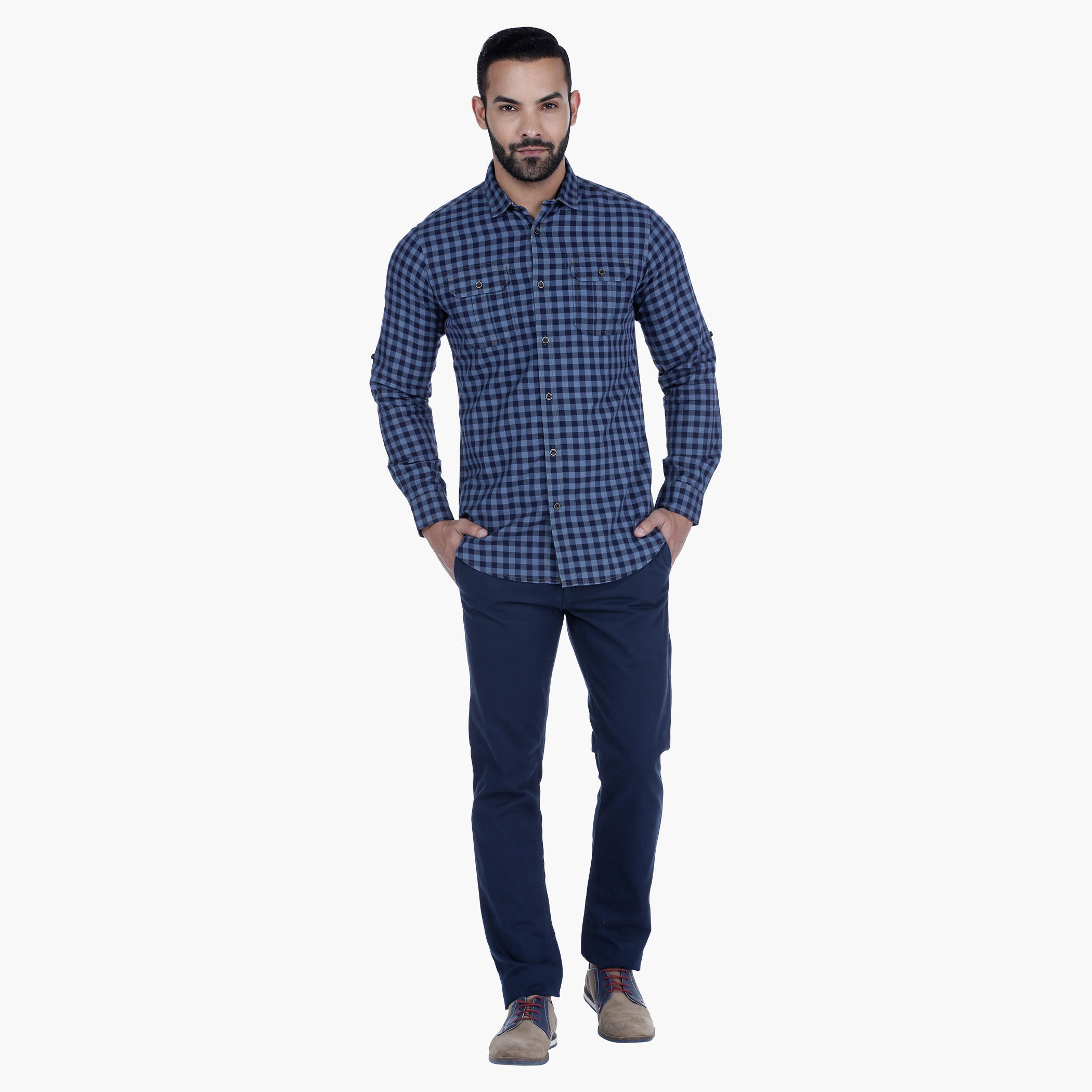 Full Length Chinos Pants in Slim Fit-men-clothing-bottoms-trousersandchinos-trousers-image-5