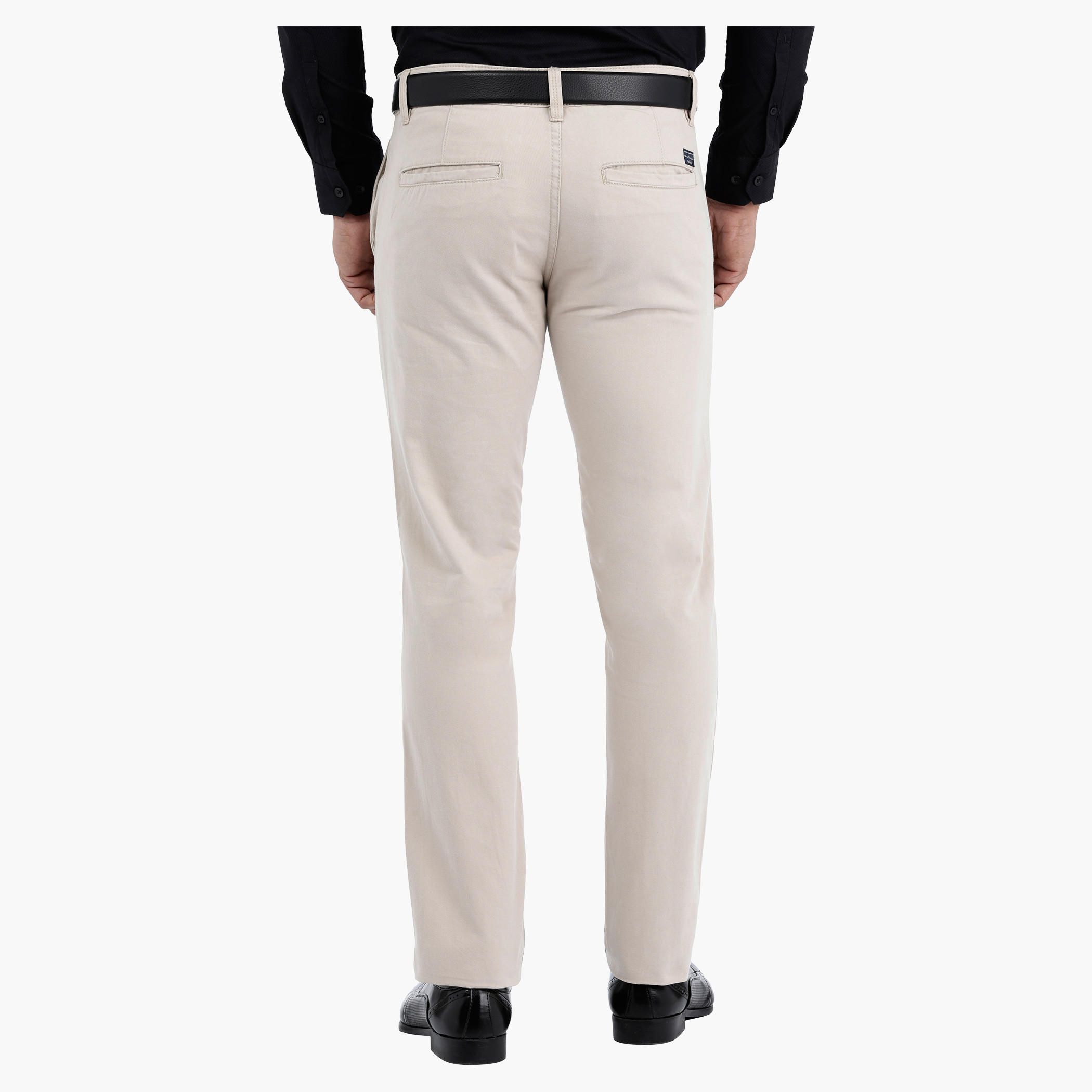 Full Length Pants in Slim Fit-men-clothing-bottoms-trousersandchinos-trousers-image-2