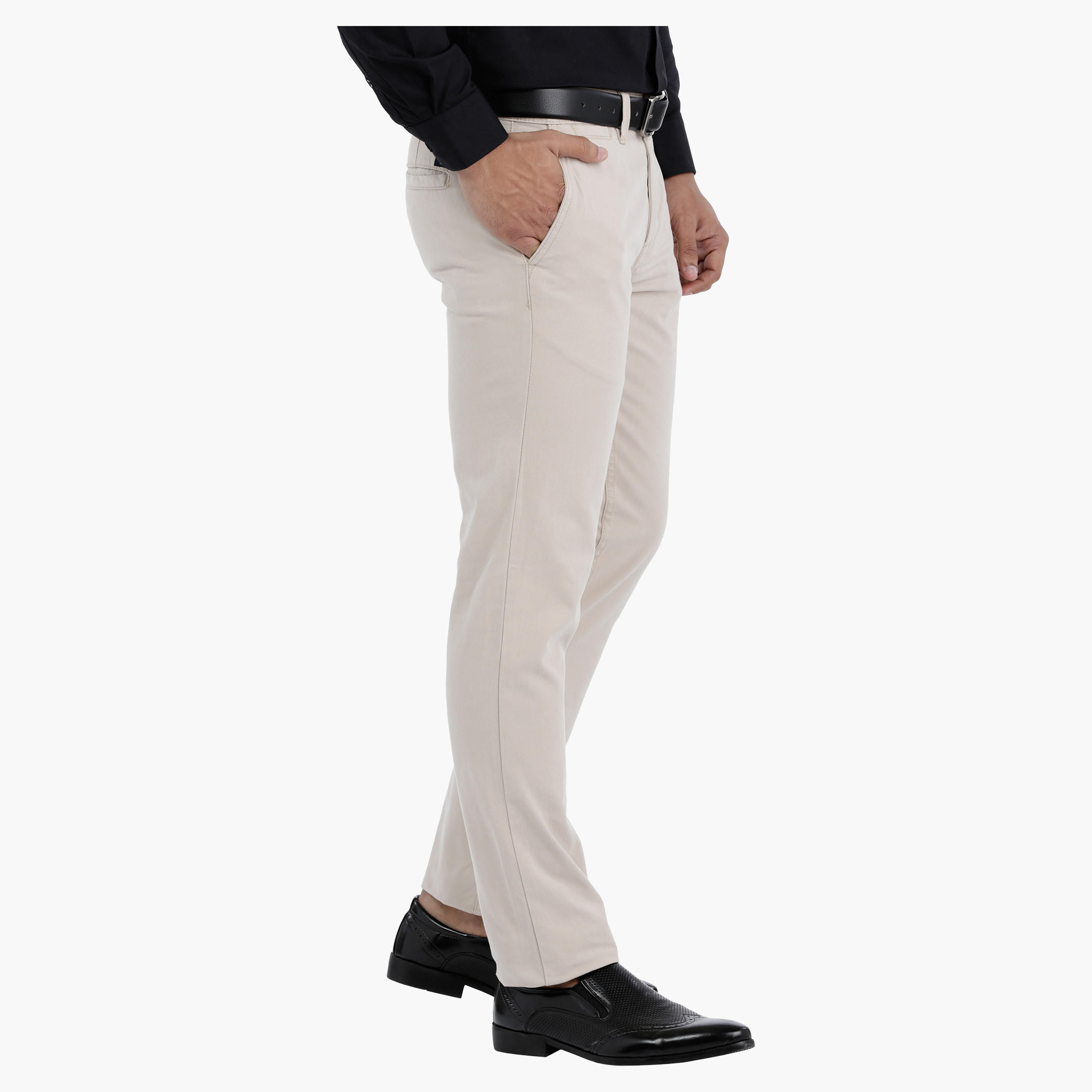 Full Length Pants in Slim Fit-men-clothing-bottoms-trousersandchinos-trousers-image-3