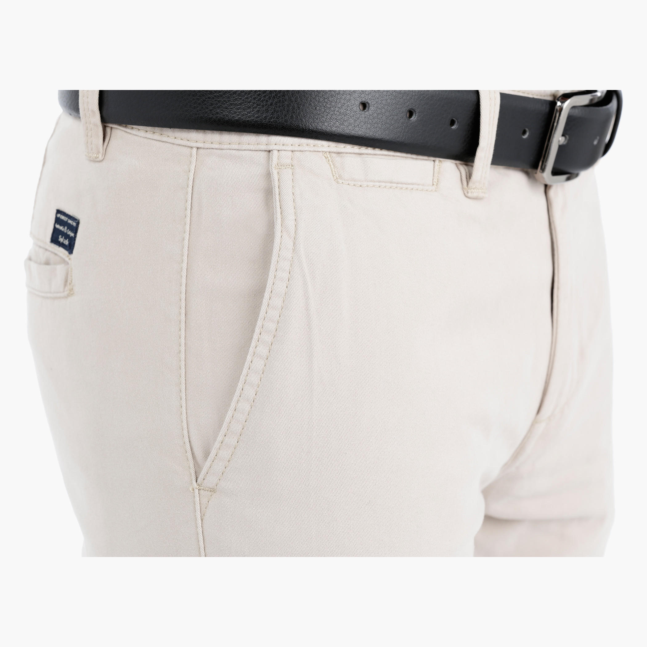 Full Length Pants in Slim Fit-men-clothing-bottoms-trousersandchinos-trousers-image-4