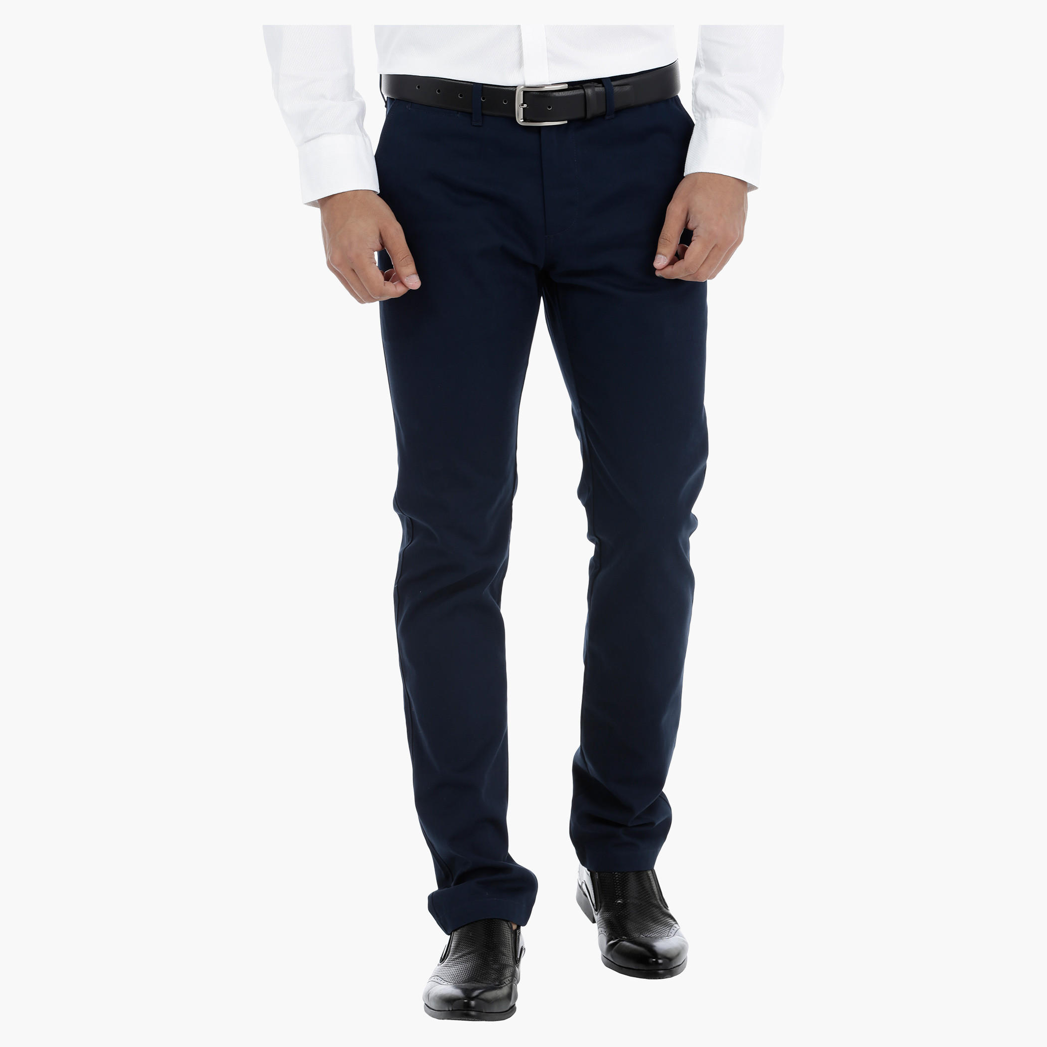 Full Length Trousers-men-clothing-bottoms-trousersandchinos-trousers-image-1