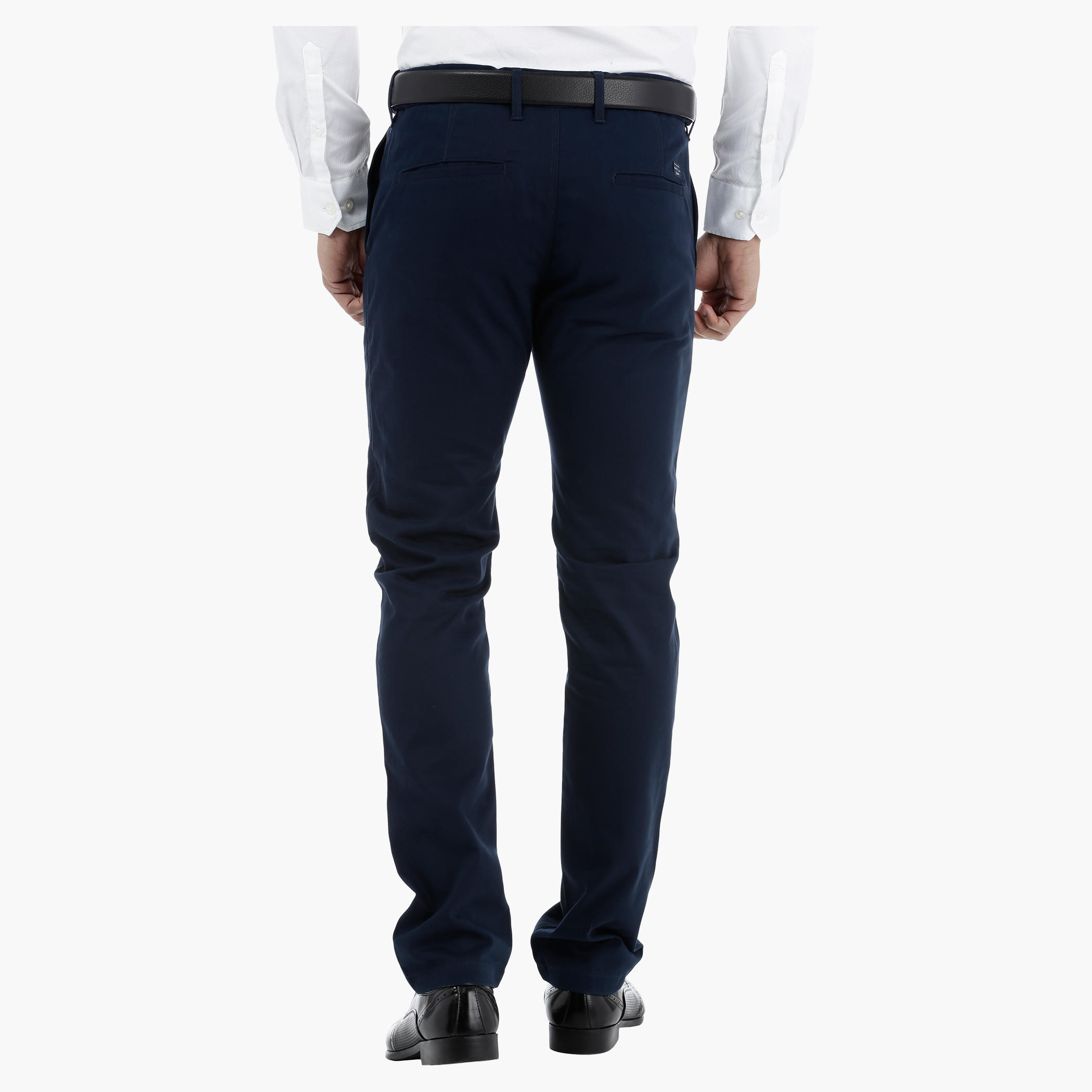 Full Length Trousers-men-clothing-bottoms-trousersandchinos-trousers-image-2