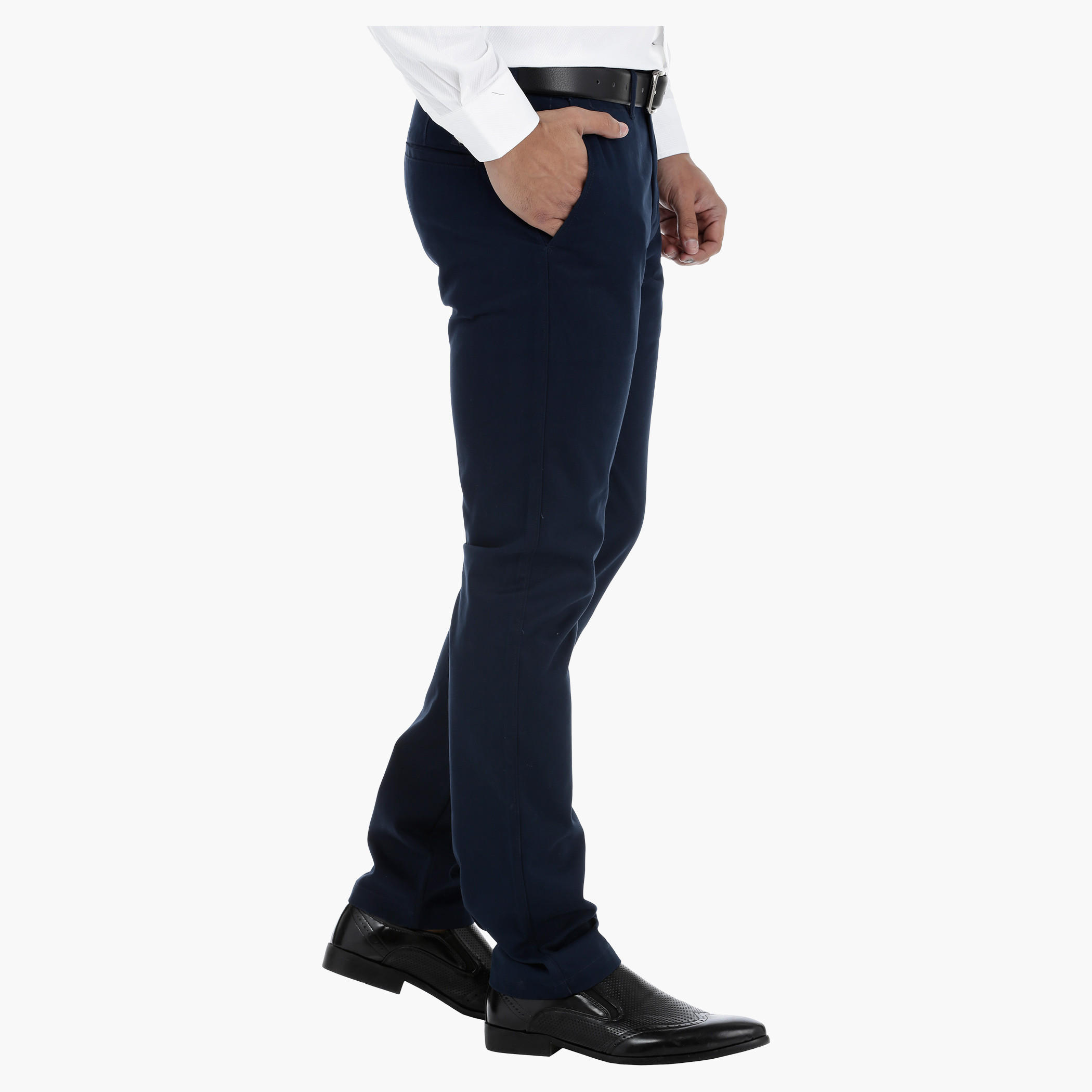 Full Length Trousers-men-clothing-bottoms-trousersandchinos-trousers-image-3