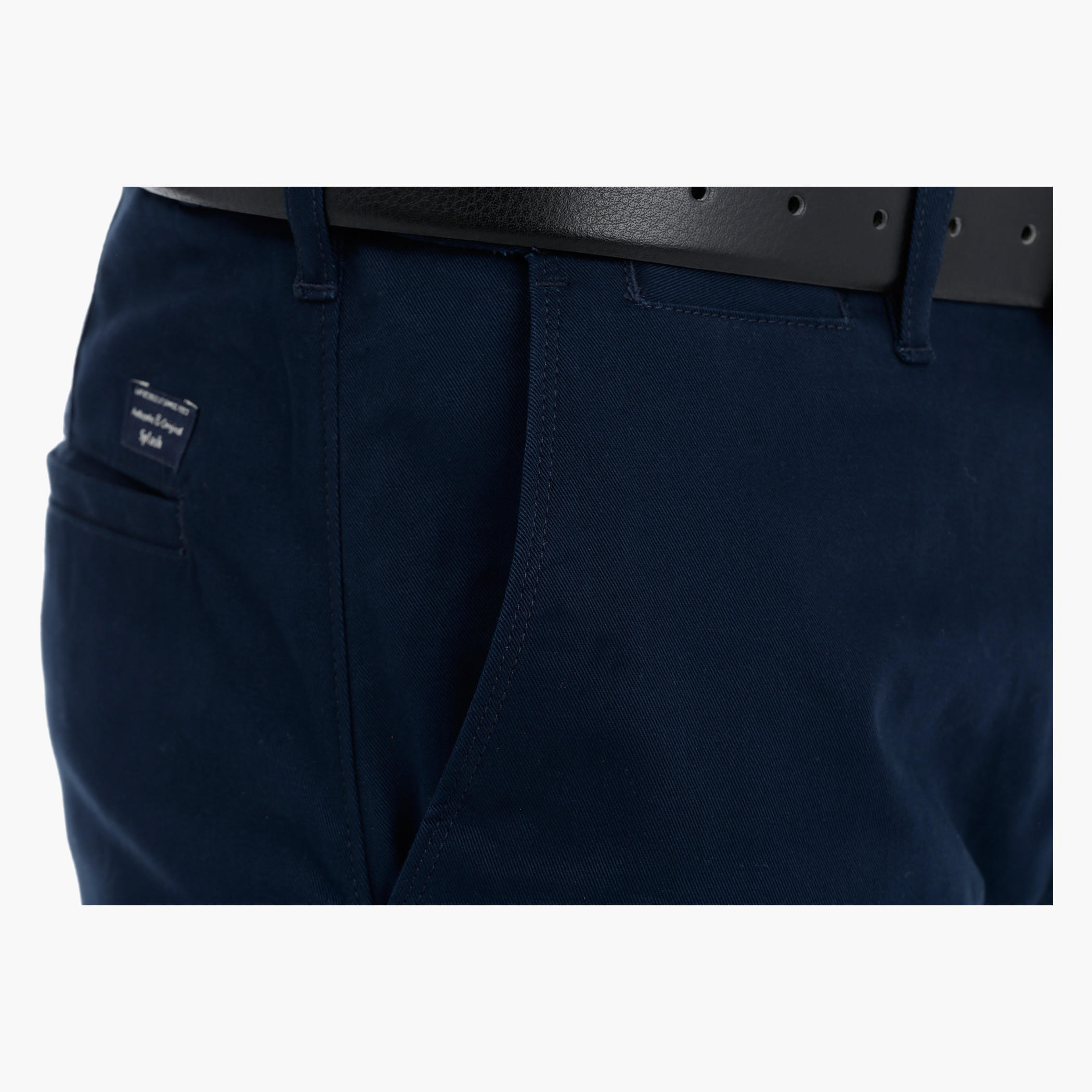 Full Length Trousers-men-clothing-bottoms-trousersandchinos-trousers-image-4
