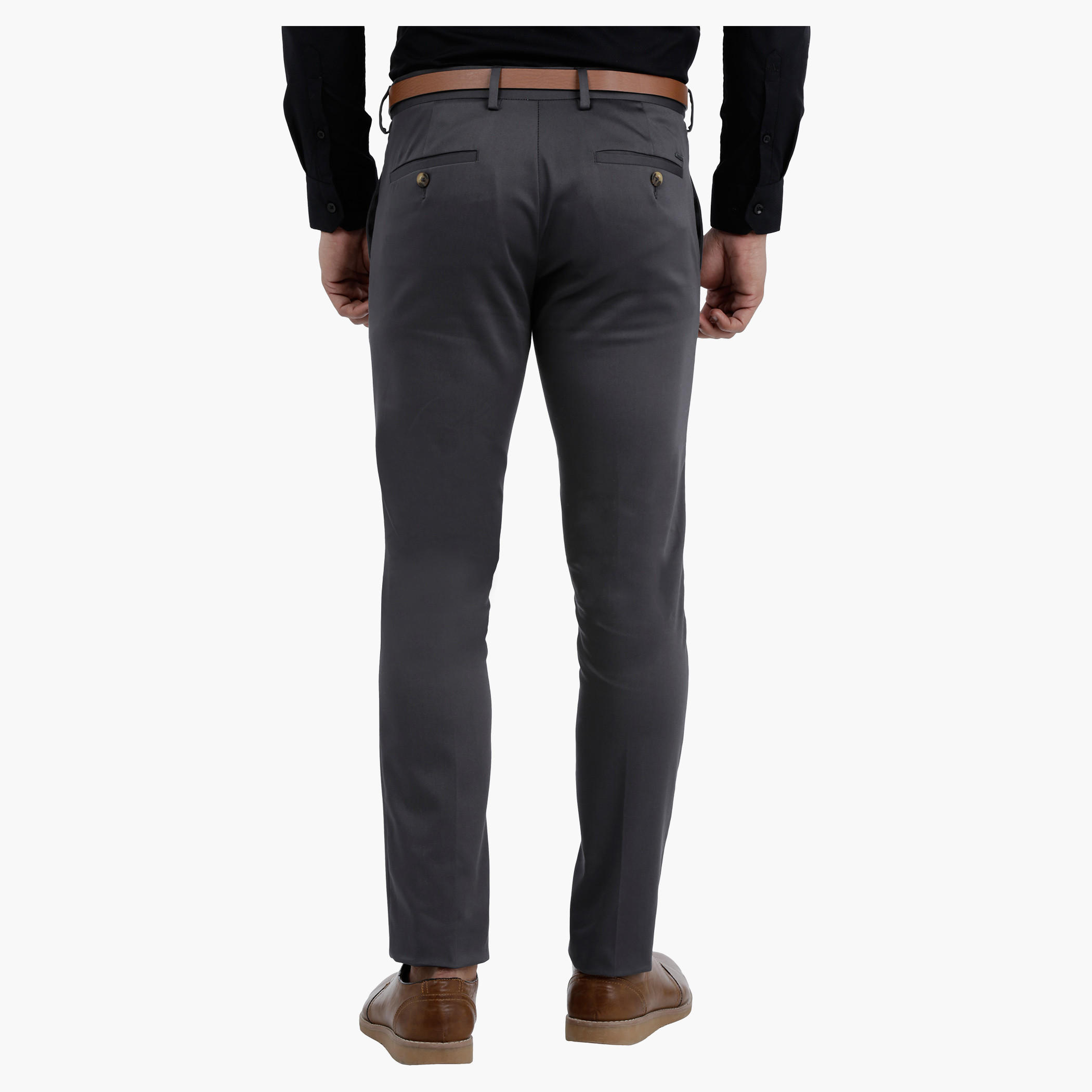 Full Length Pants in Slim Fit-men-clothing-bottoms-trousersandchinos-trousers-image-2
