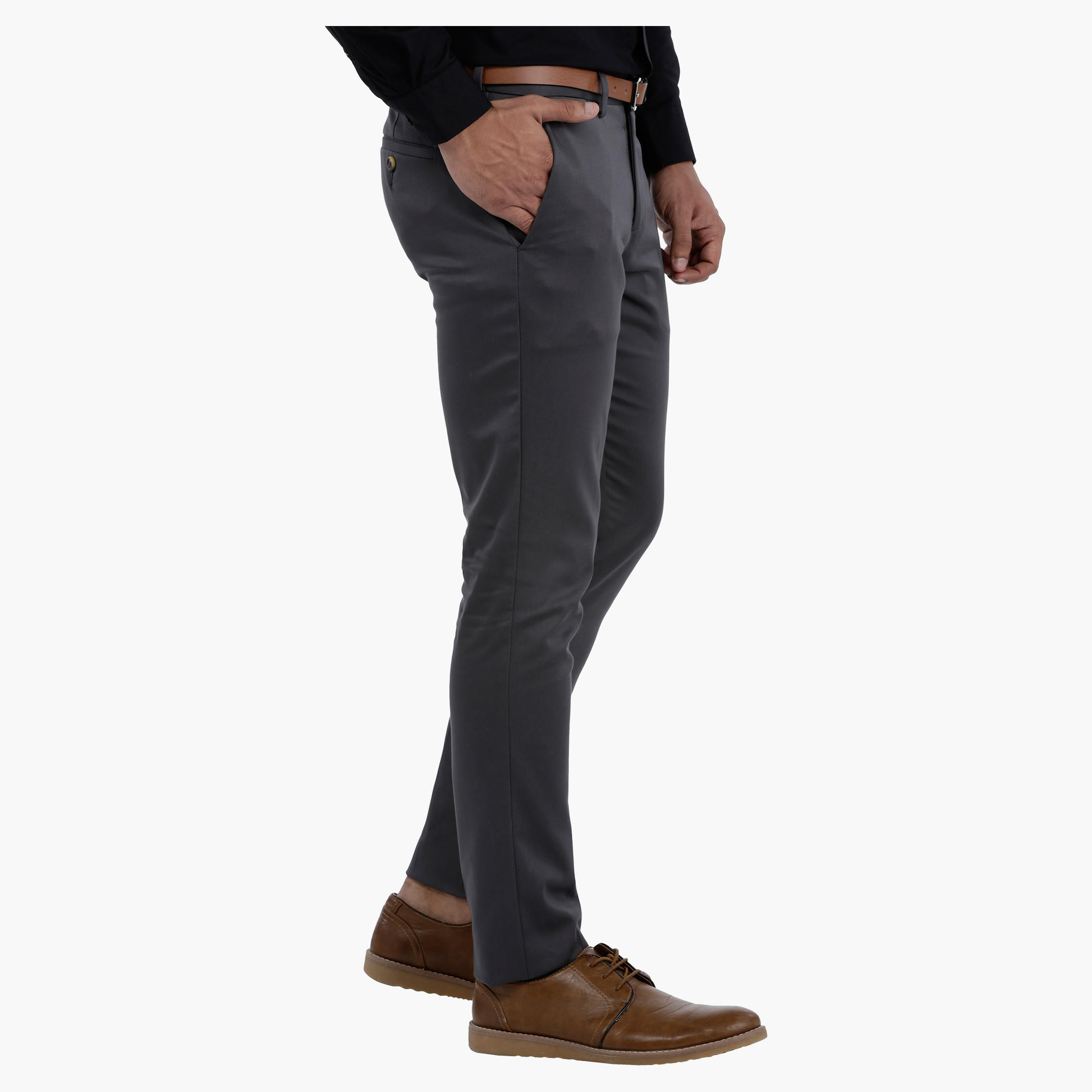 Full Length Pants in Slim Fit-men-clothing-bottoms-trousersandchinos-trousers-image-3