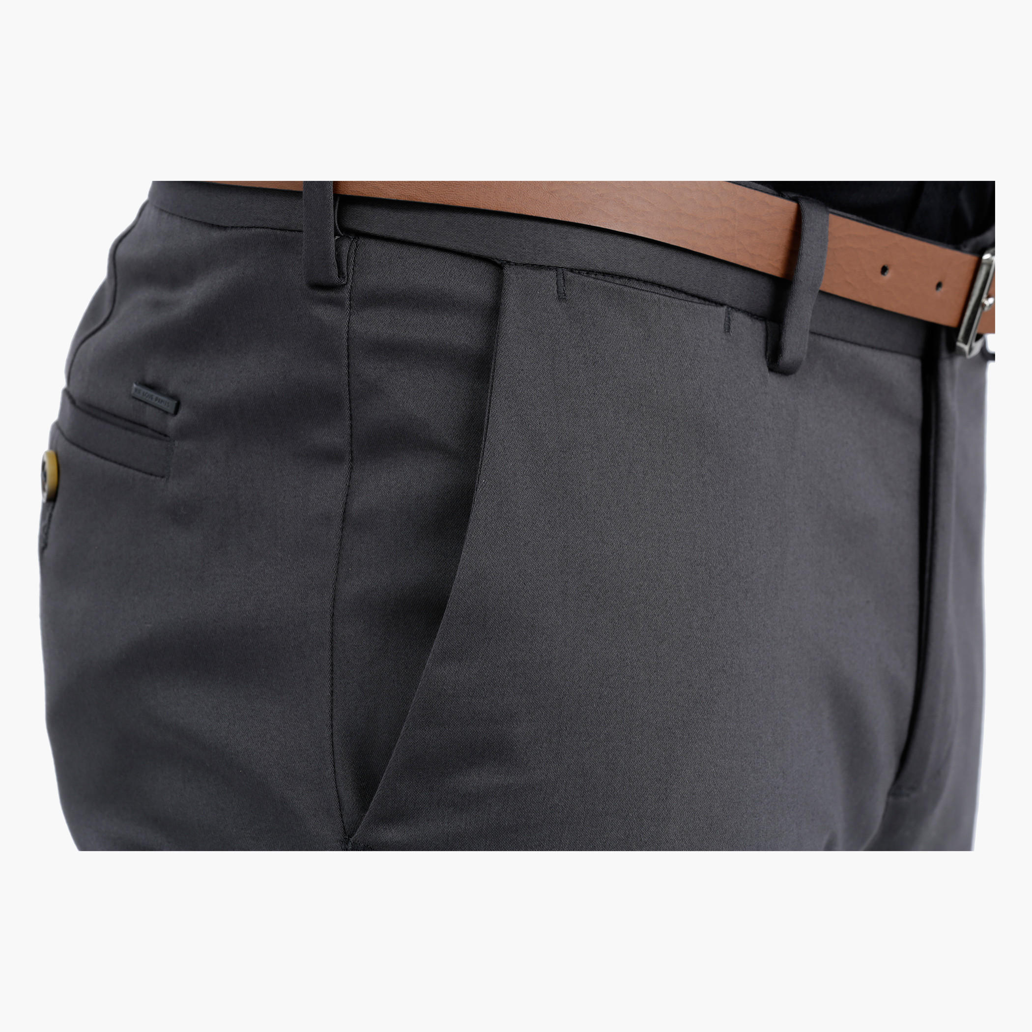 Full Length Pants in Slim Fit-men-clothing-bottoms-trousersandchinos-trousers-image-4