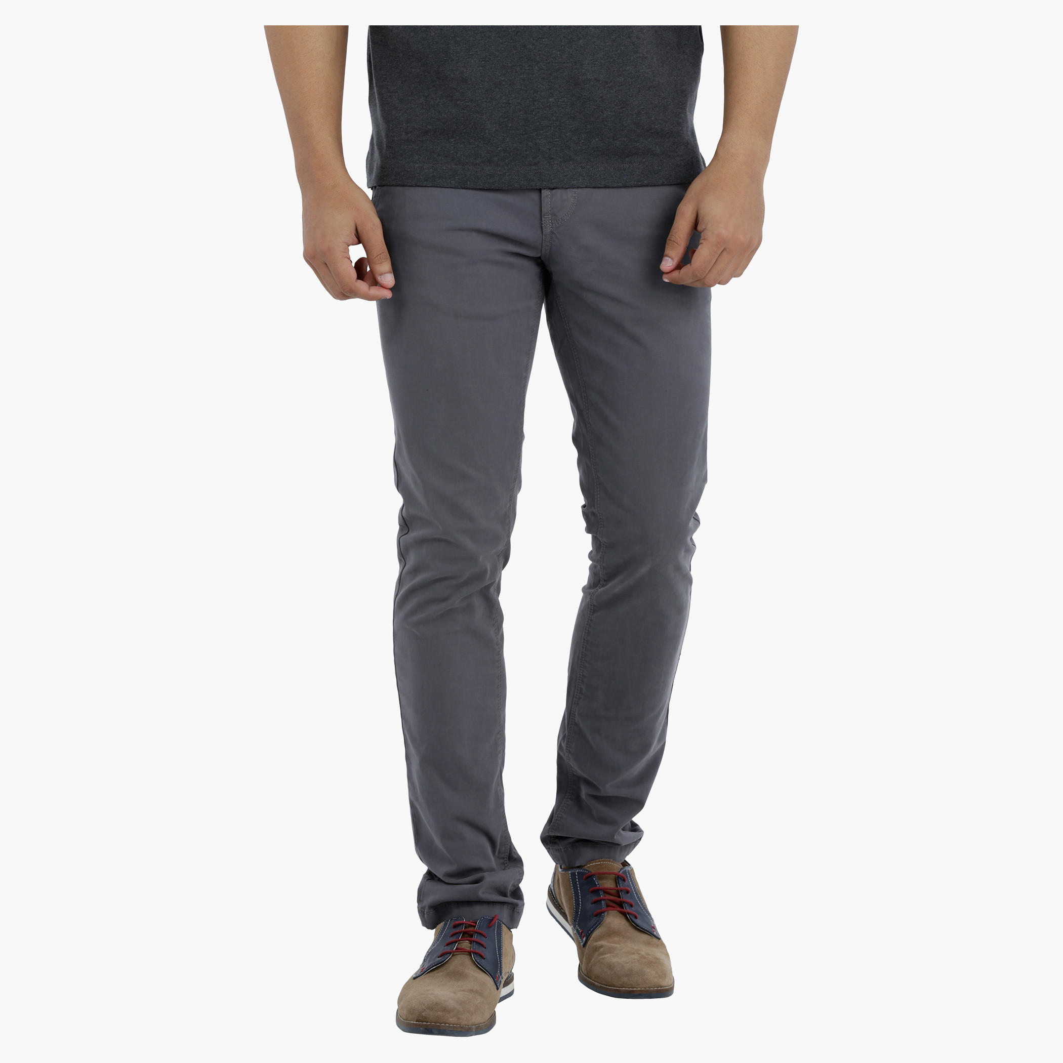 Full Length Pants in Slim Fit-men-clothing-bottoms-trousersandchinos-trousers-image-5
