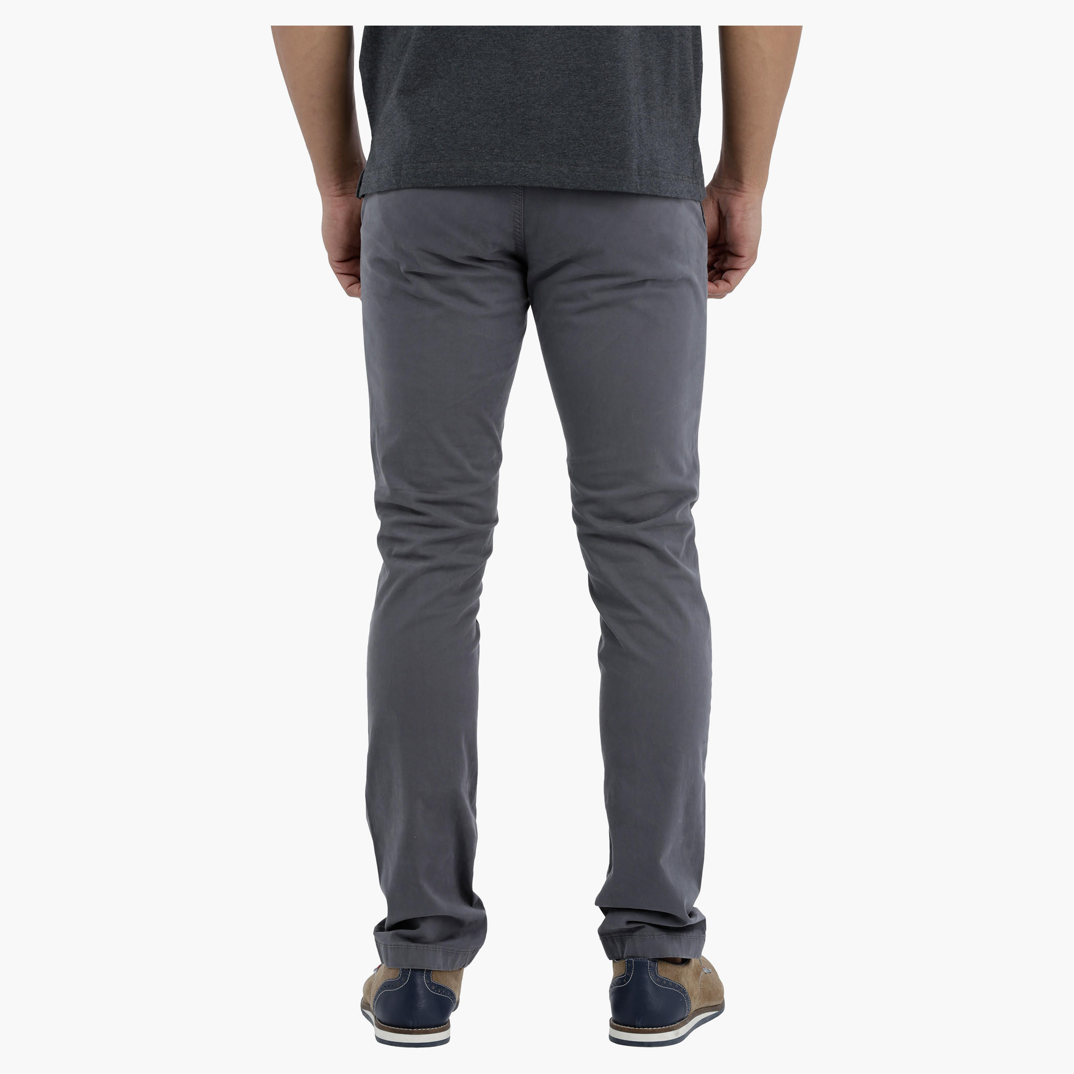 Full Length Pants in Slim Fit-men-clothing-bottoms-trousersandchinos-trousers-image-4