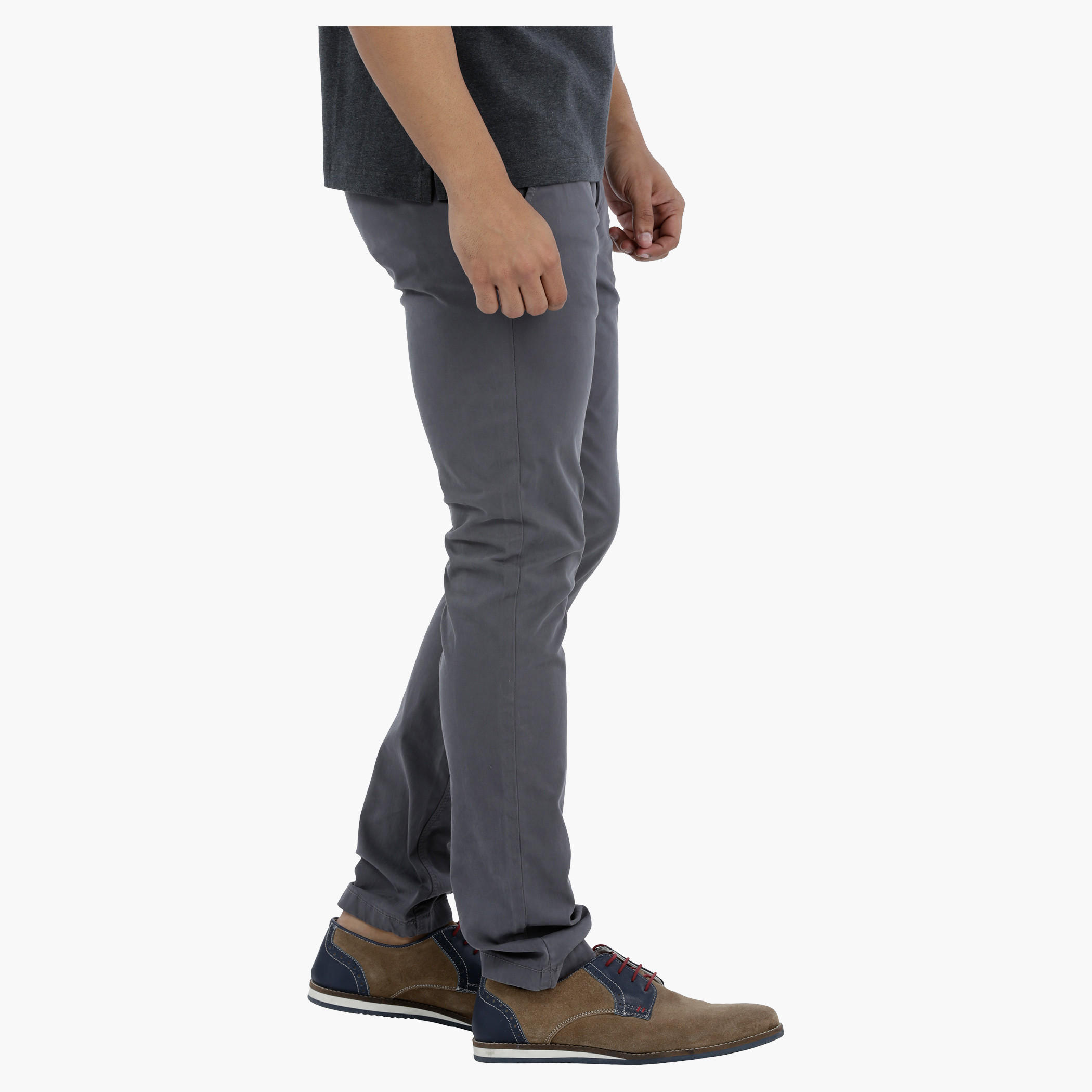 Full Length Pants in Slim Fit-men-clothing-bottoms-trousersandchinos-trousers-image-3