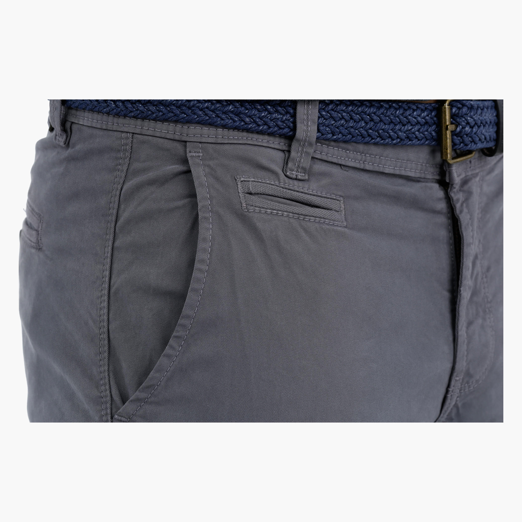 Full Length Pants in Slim Fit-men-clothing-bottoms-trousersandchinos-trousers-image-2