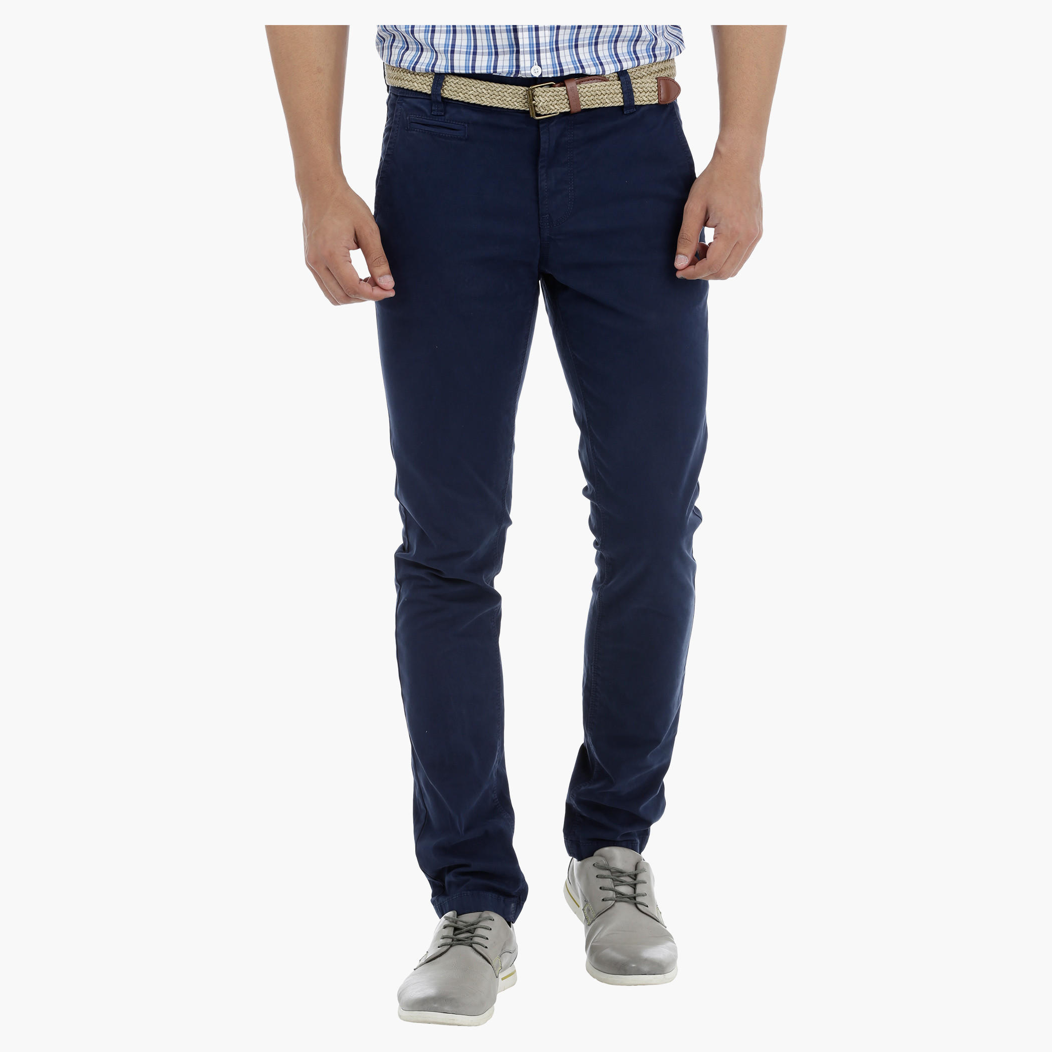 Full Length Chino Pants-men-clothing-bottoms-trousersandchinos-trousers-image-1