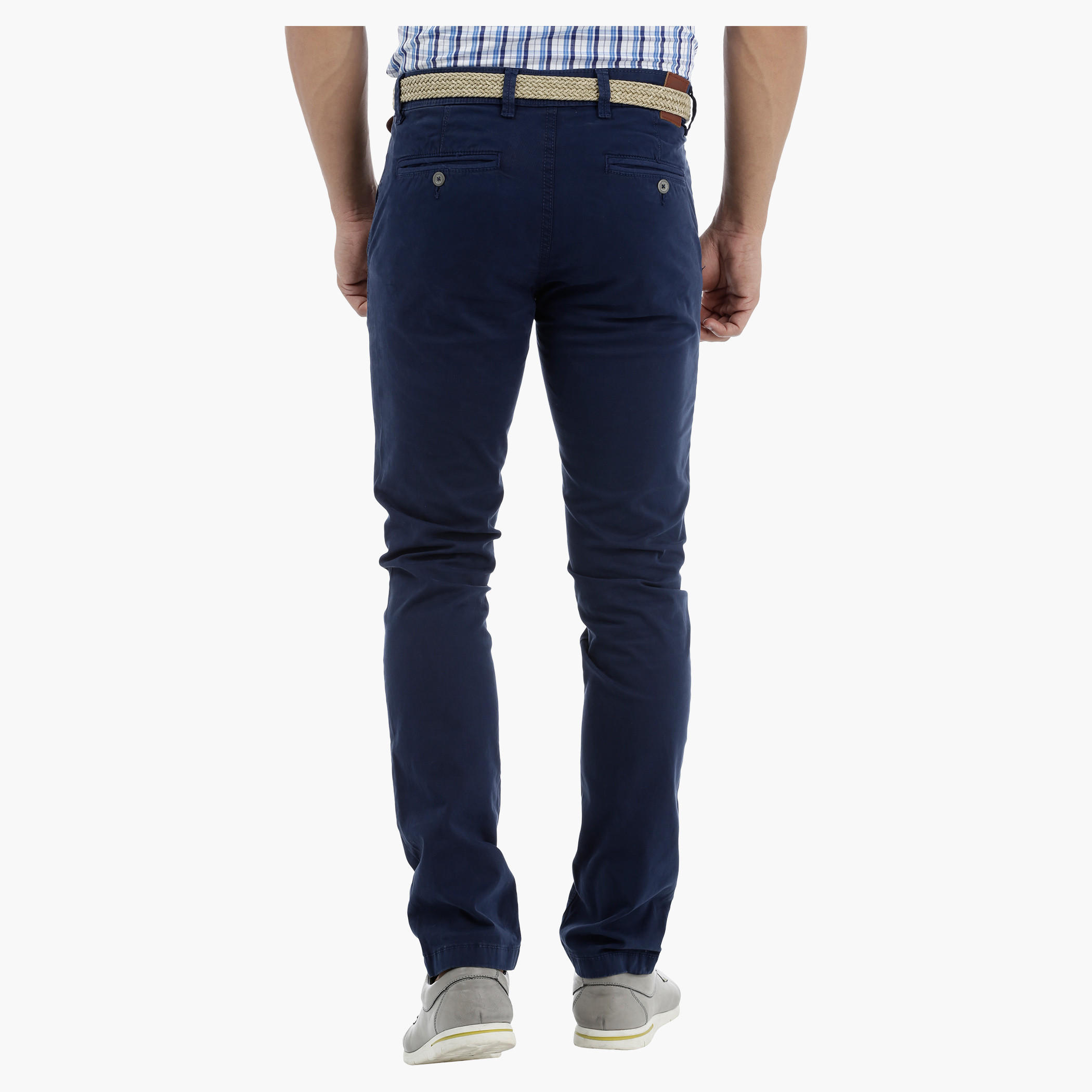 Full Length Chino Pants-men-clothing-bottoms-trousersandchinos-trousers-image-2