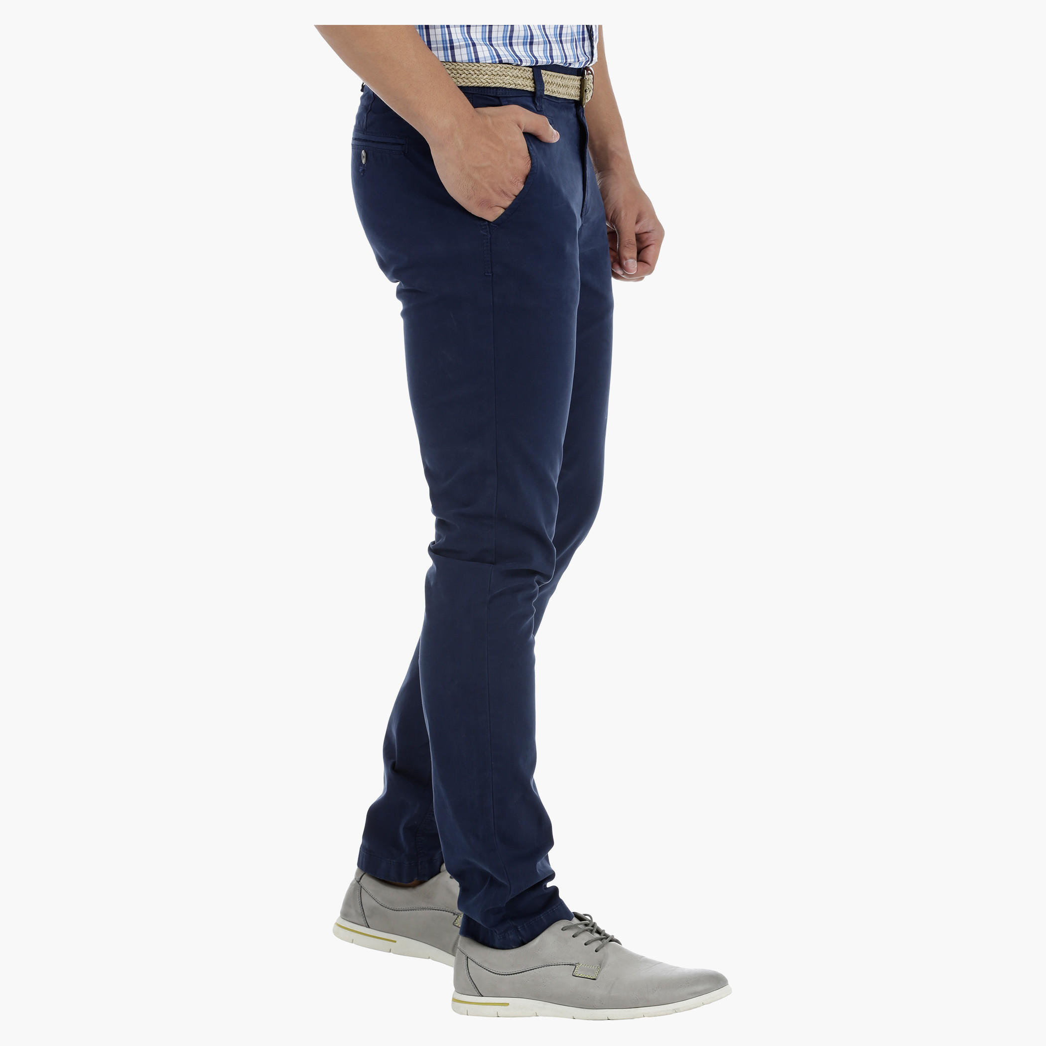 Full Length Chino Pants-men-clothing-bottoms-trousersandchinos-trousers-image-3