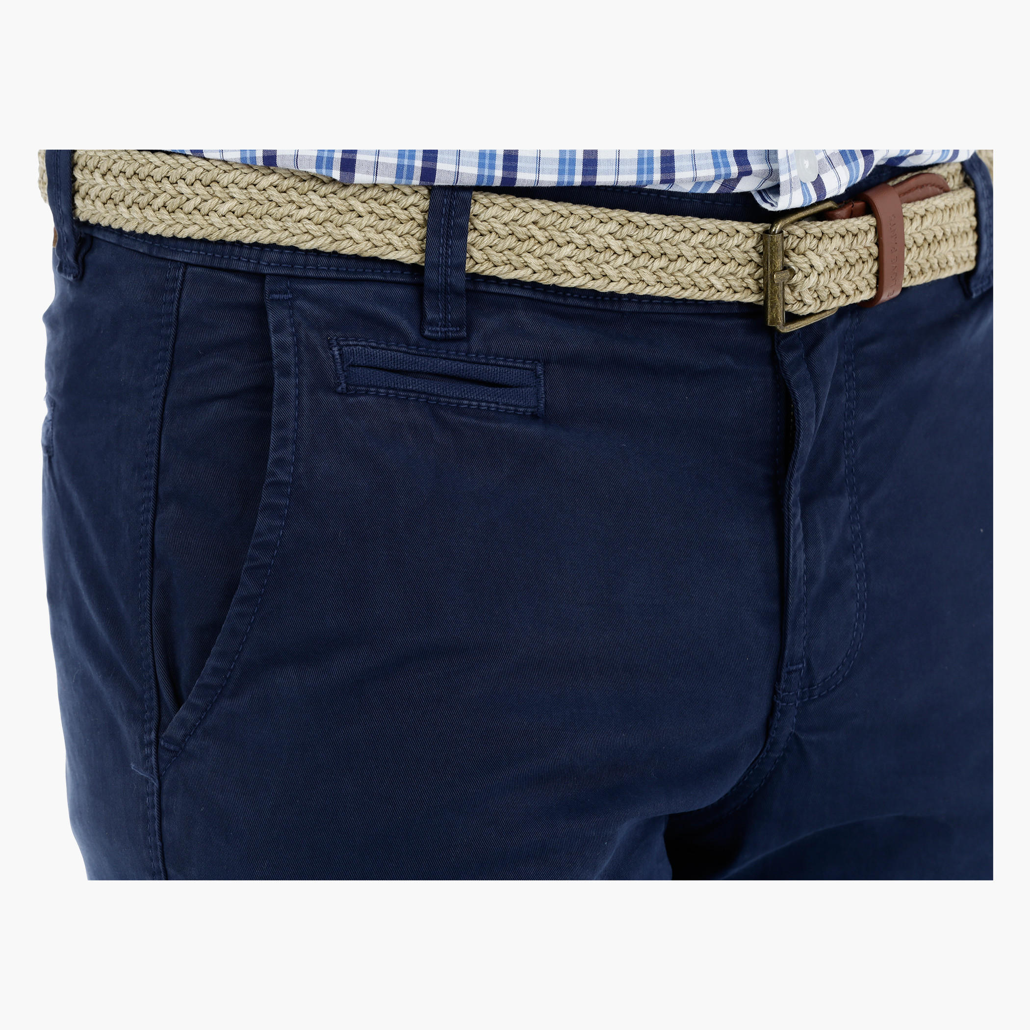 Full Length Chino Pants-men-clothing-bottoms-trousersandchinos-trousers-image-4