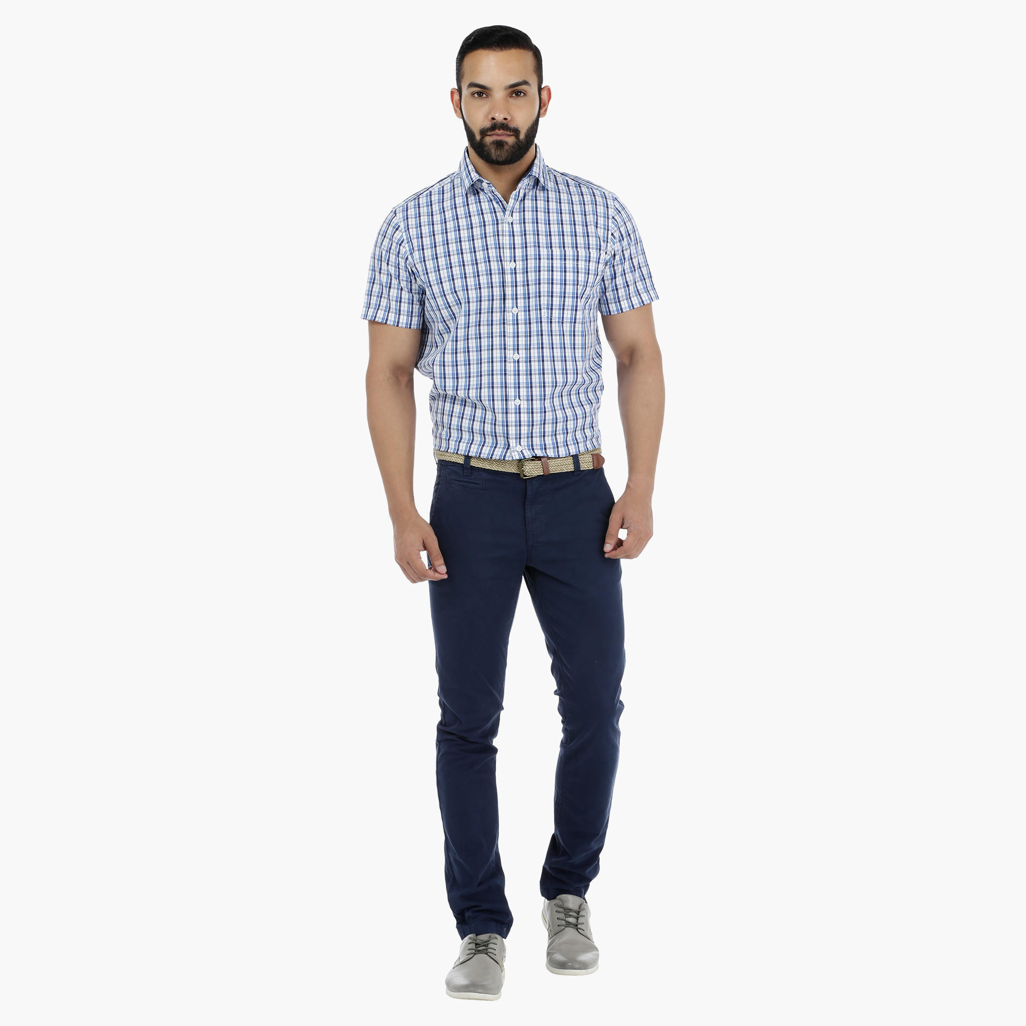 Full Length Chino Pants-men-clothing-bottoms-trousersandchinos-trousers-image-5