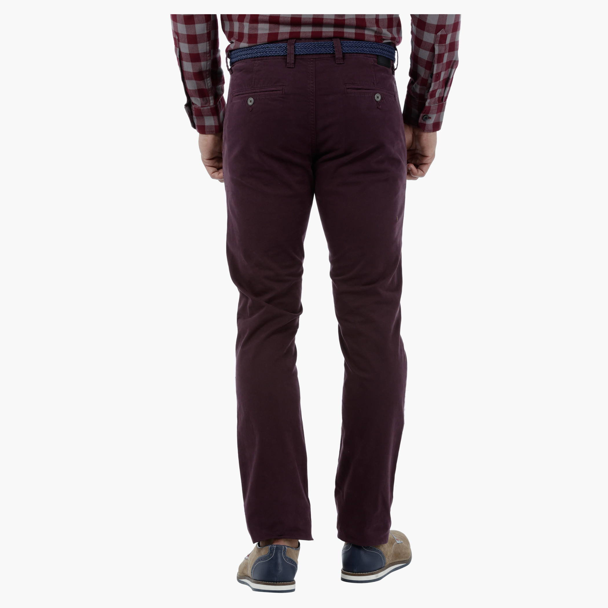 Basic Youth Chino Pants-men-clothing-bottoms-trousersandchinos-trousers-image-2