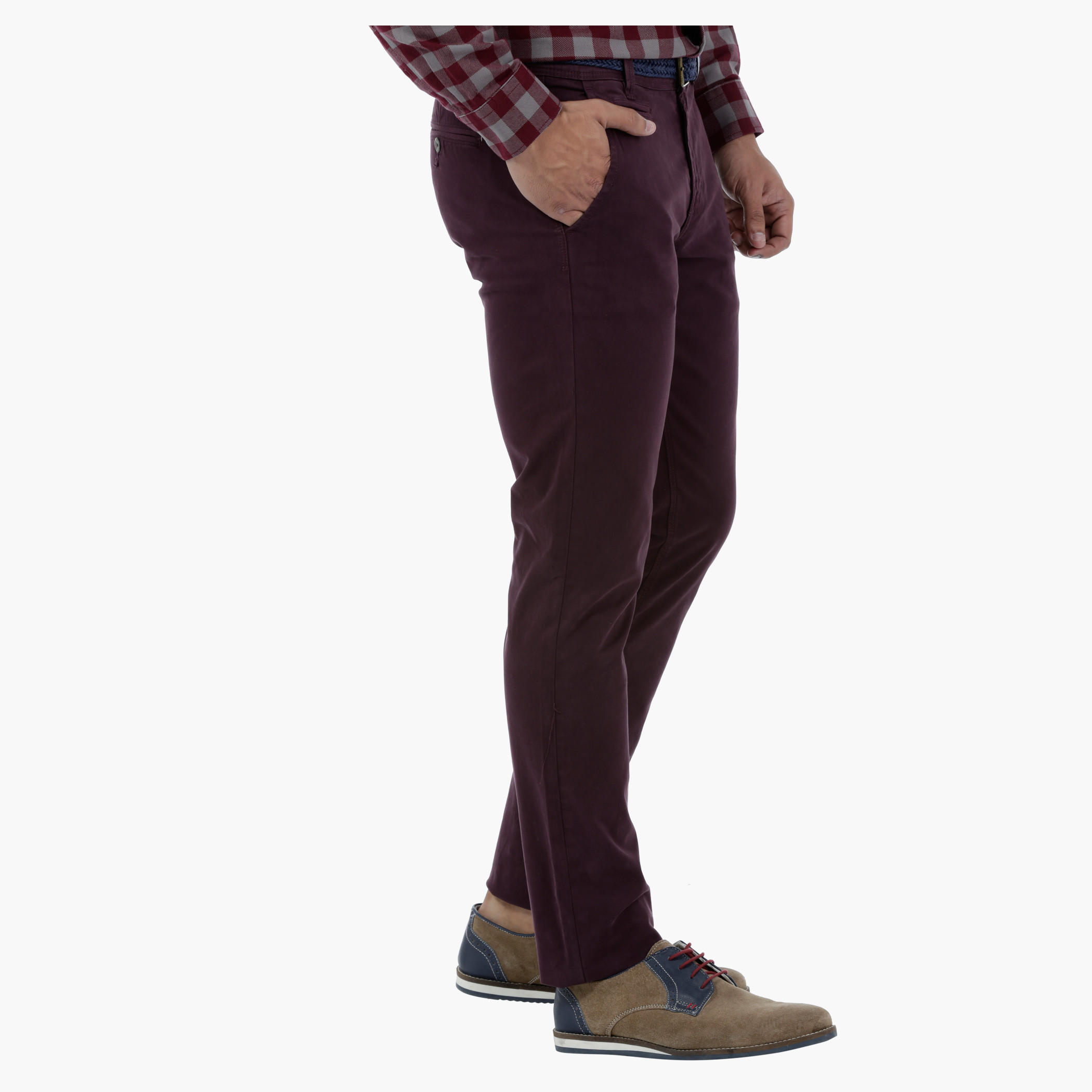 Basic Youth Chino Pants-men-clothing-bottoms-trousersandchinos-trousers-image-3