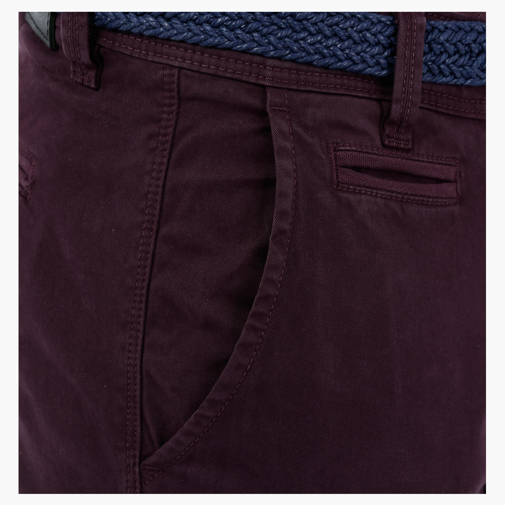 Basic Youth Chino Pants-men-clothing-bottoms-trousersandchinos-trousers-image-4