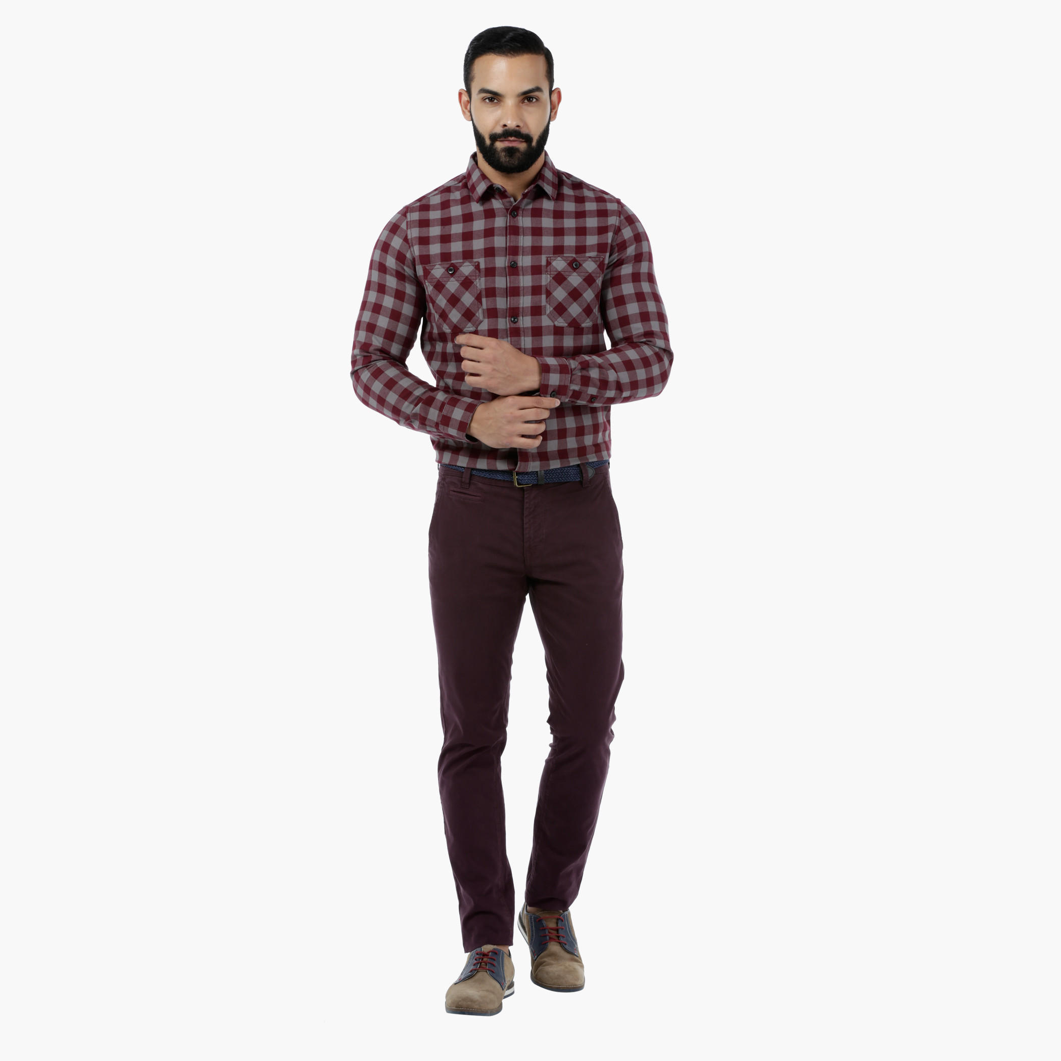 Basic Youth Chino Pants-men-clothing-bottoms-trousersandchinos-trousers-image-5