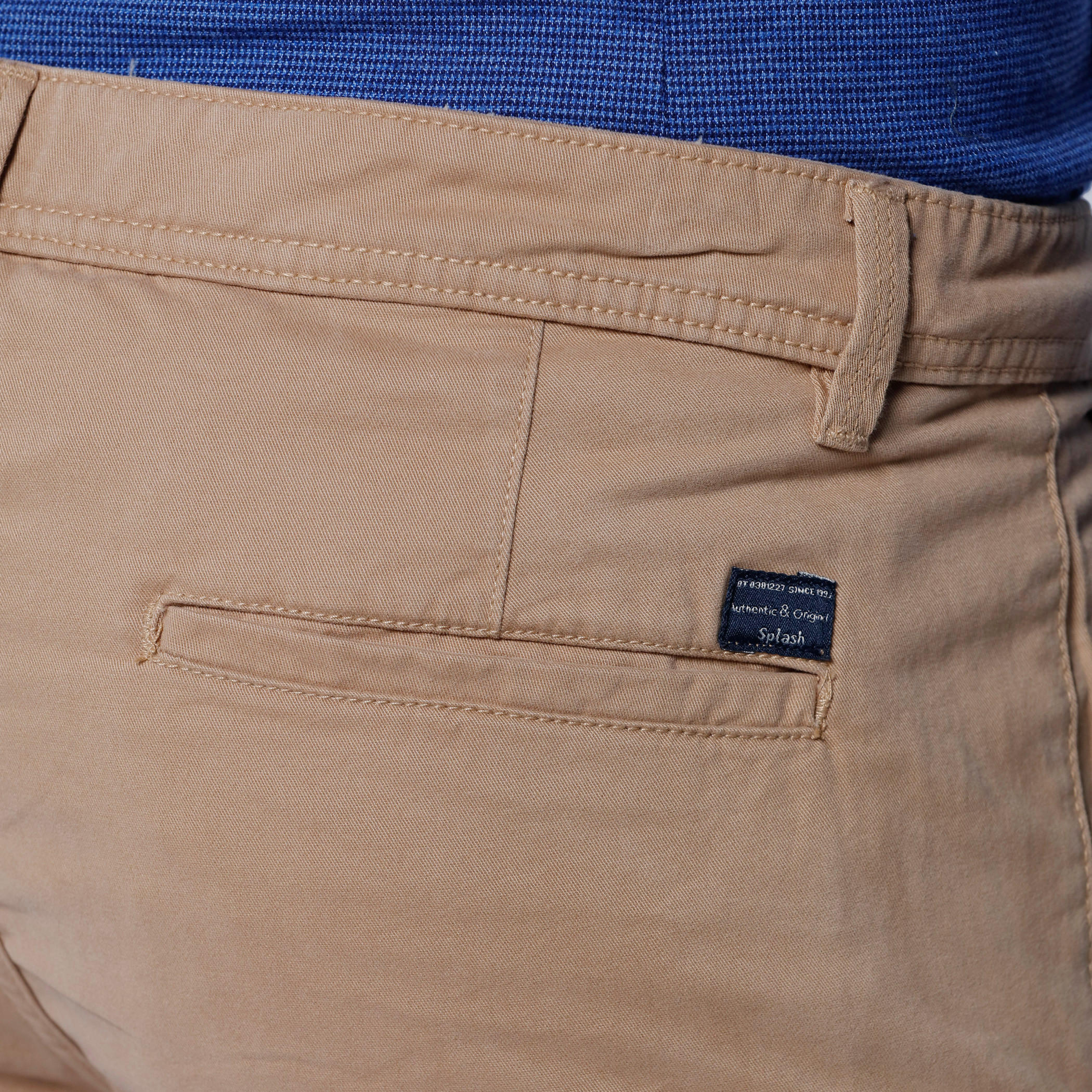 Full Length Pants in Slim Fit-men-clothing-bottoms-trousersandchinos-trousers-image-4