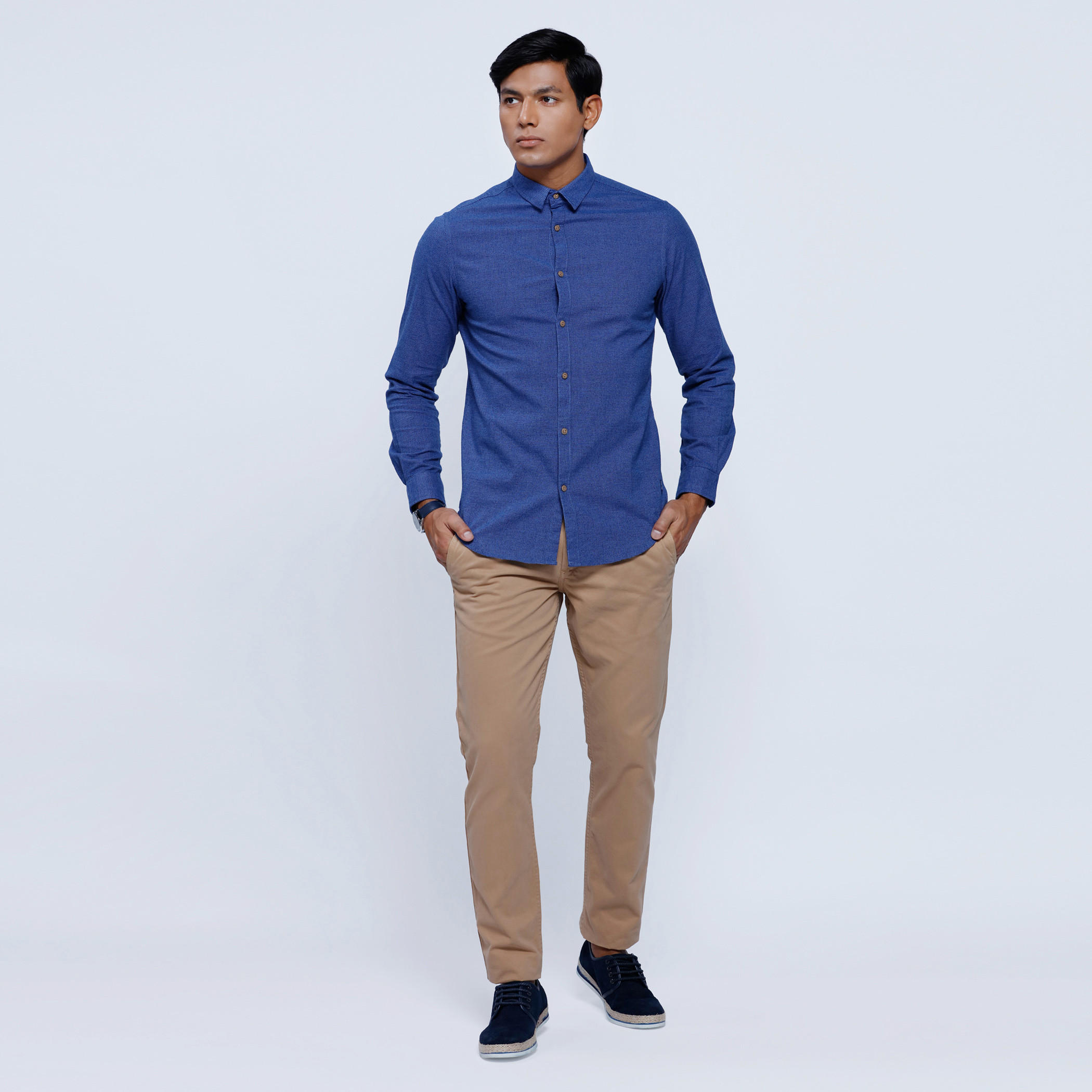 Full Length Pants in Slim Fit-men-clothing-bottoms-trousersandchinos-trousers-image-5