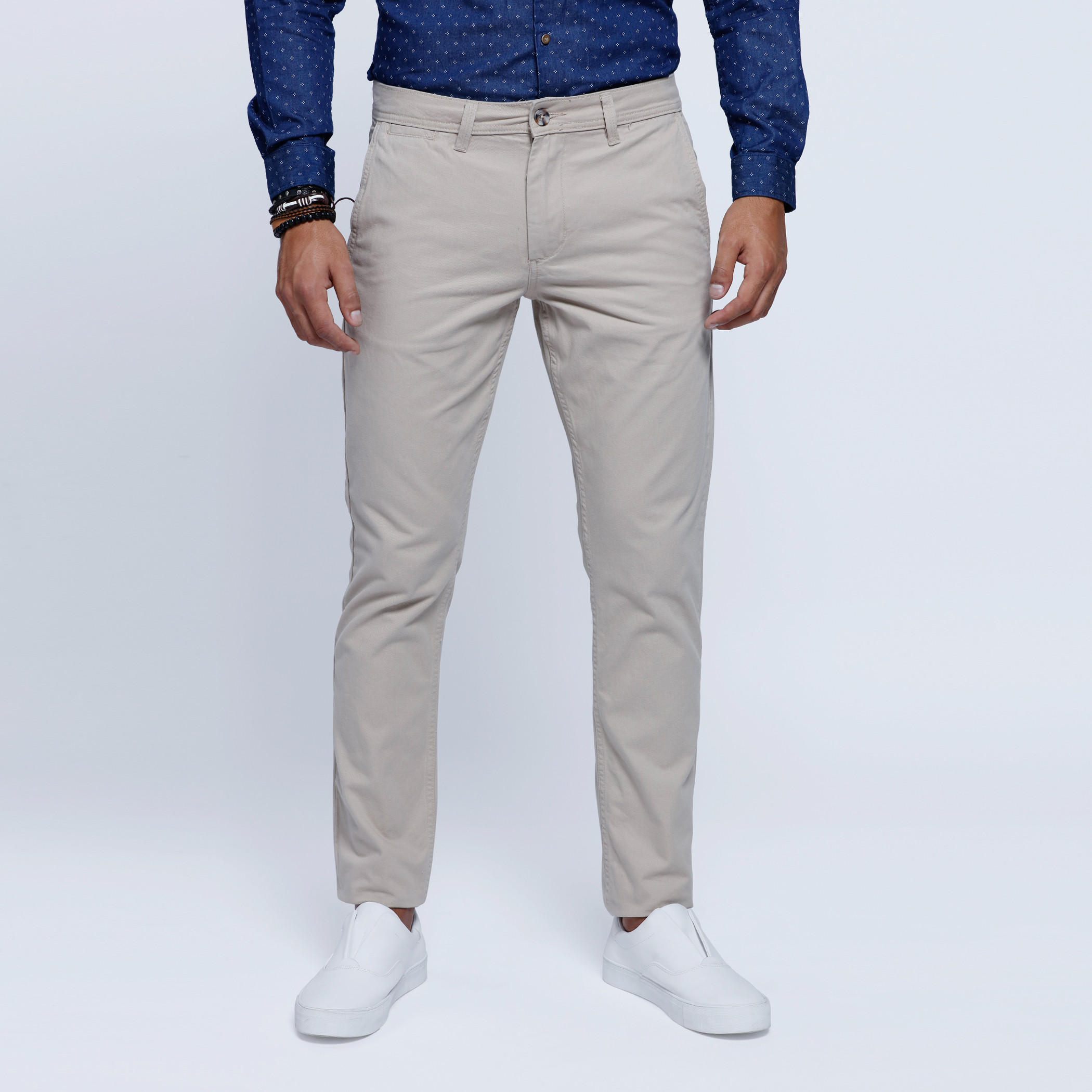 Full Length Pants in Slim Fit-men-clothing-bottoms-trousersandchinos-trousers-image-6
