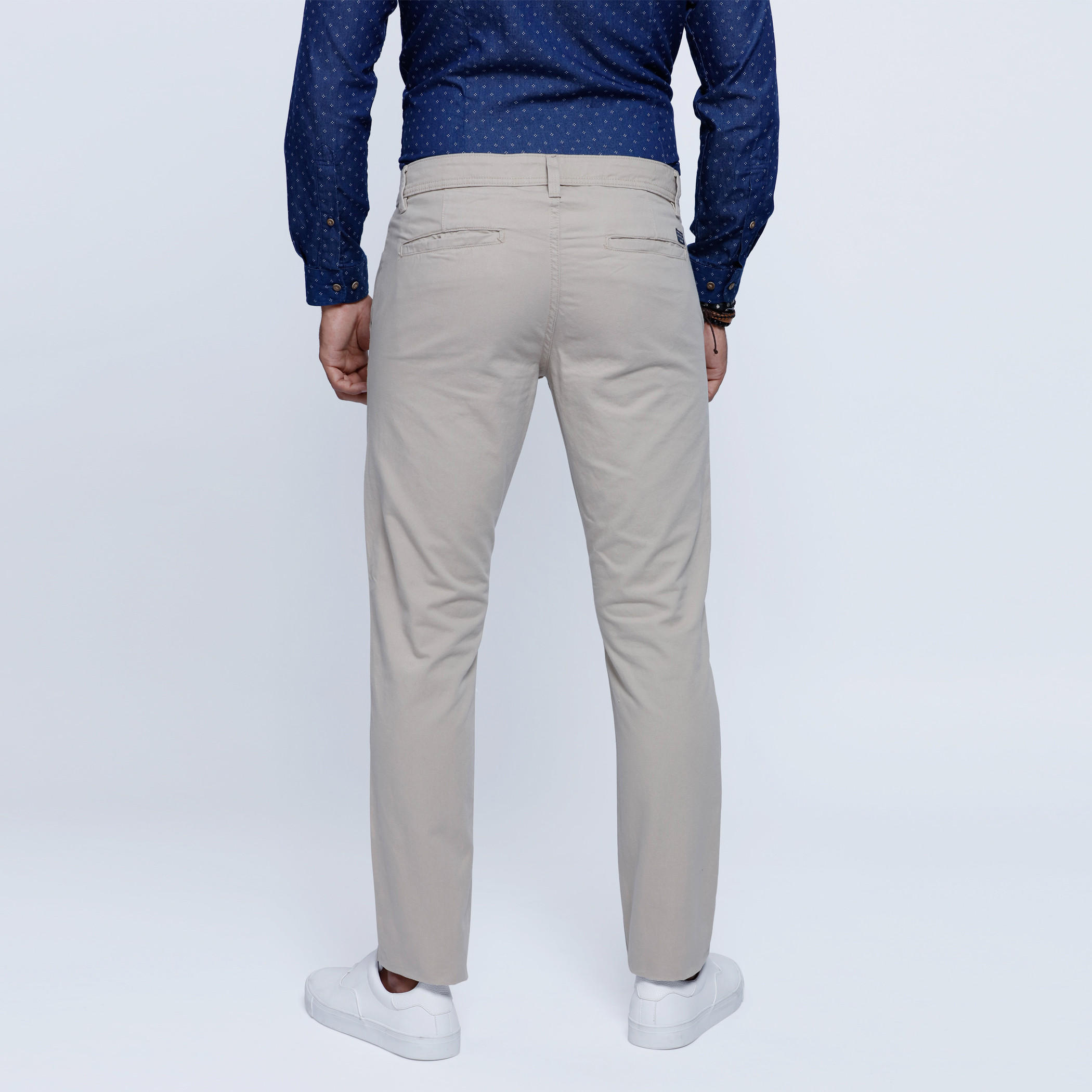 Full Length Pants in Slim Fit-men-clothing-bottoms-trousersandchinos-trousers-image-7