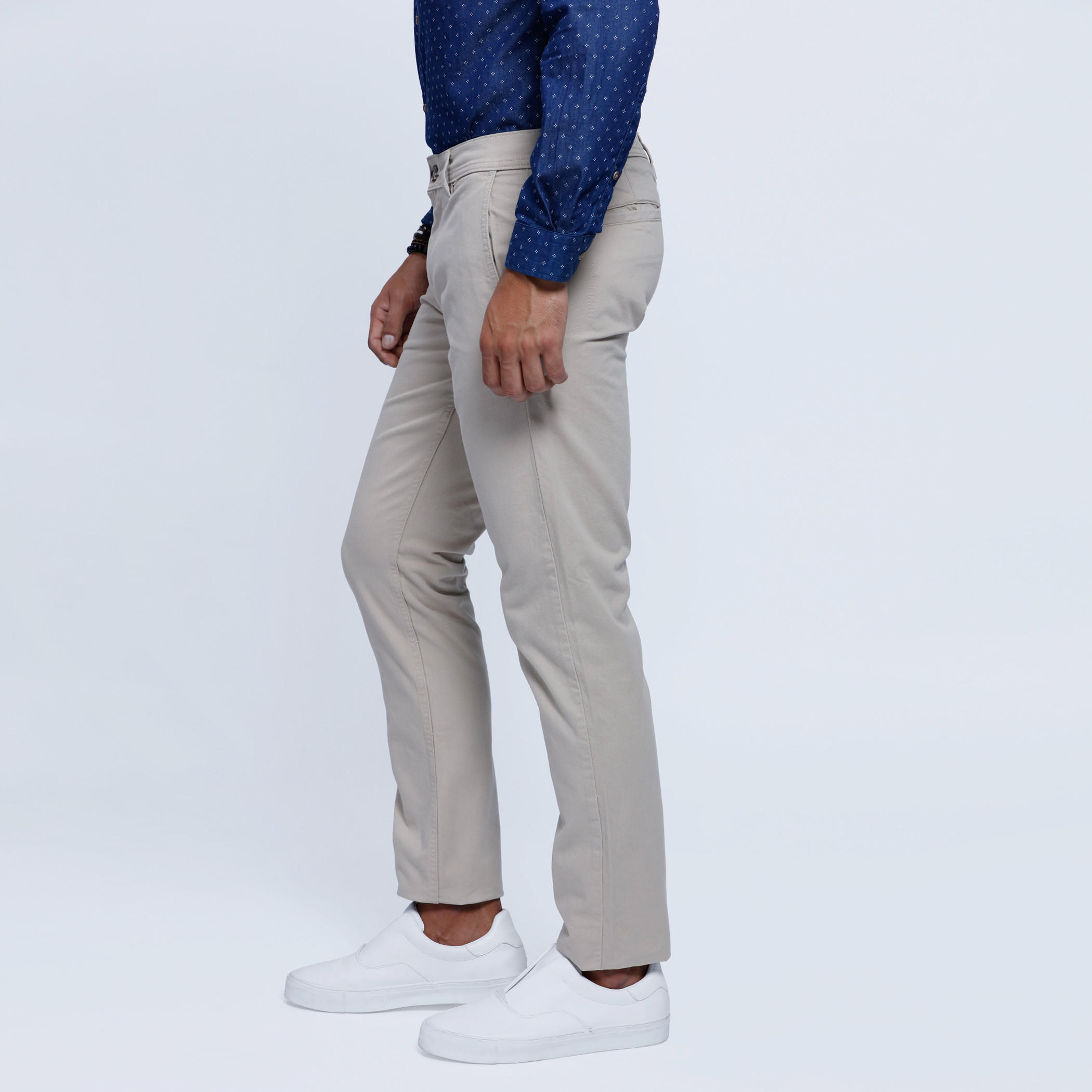 Full Length Pants in Slim Fit-men-clothing-bottoms-trousersandchinos-trousers-image-8