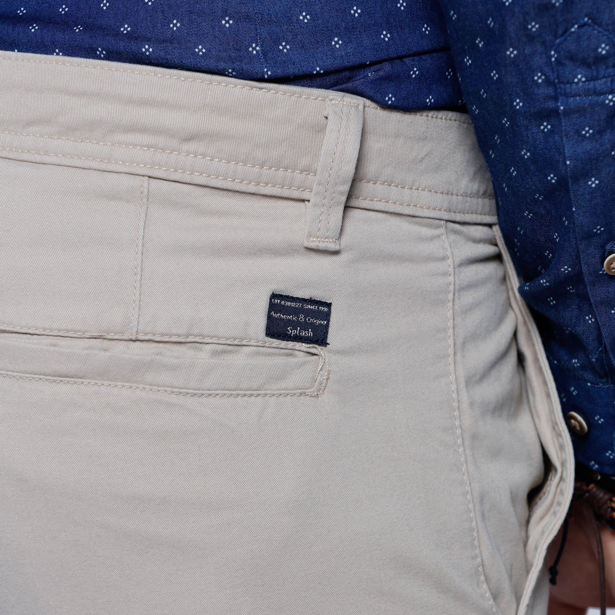 Full Length Pants in Slim Fit-men-clothing-bottoms-trousersandchinos-trousers-image-9