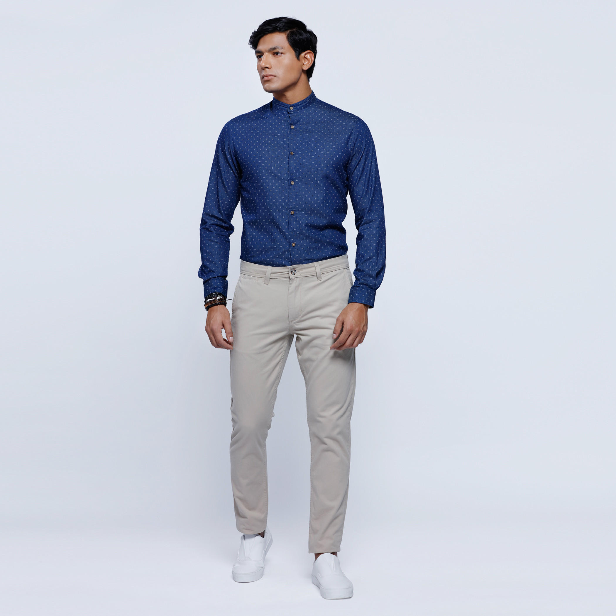 Full Length Pants in Slim Fit-men-clothing-bottoms-trousersandchinos-trousers-image-10