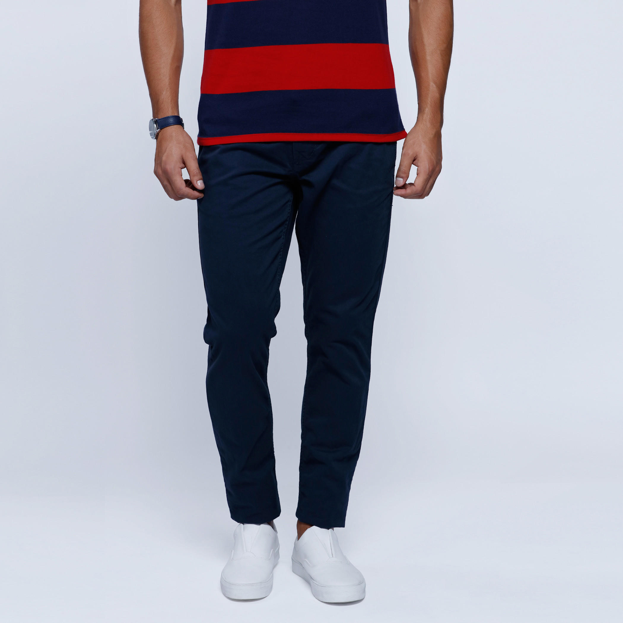 Full Length Pants in Slim Fit-men-clothing-bottoms-trousersandchinos-trousers-image-11