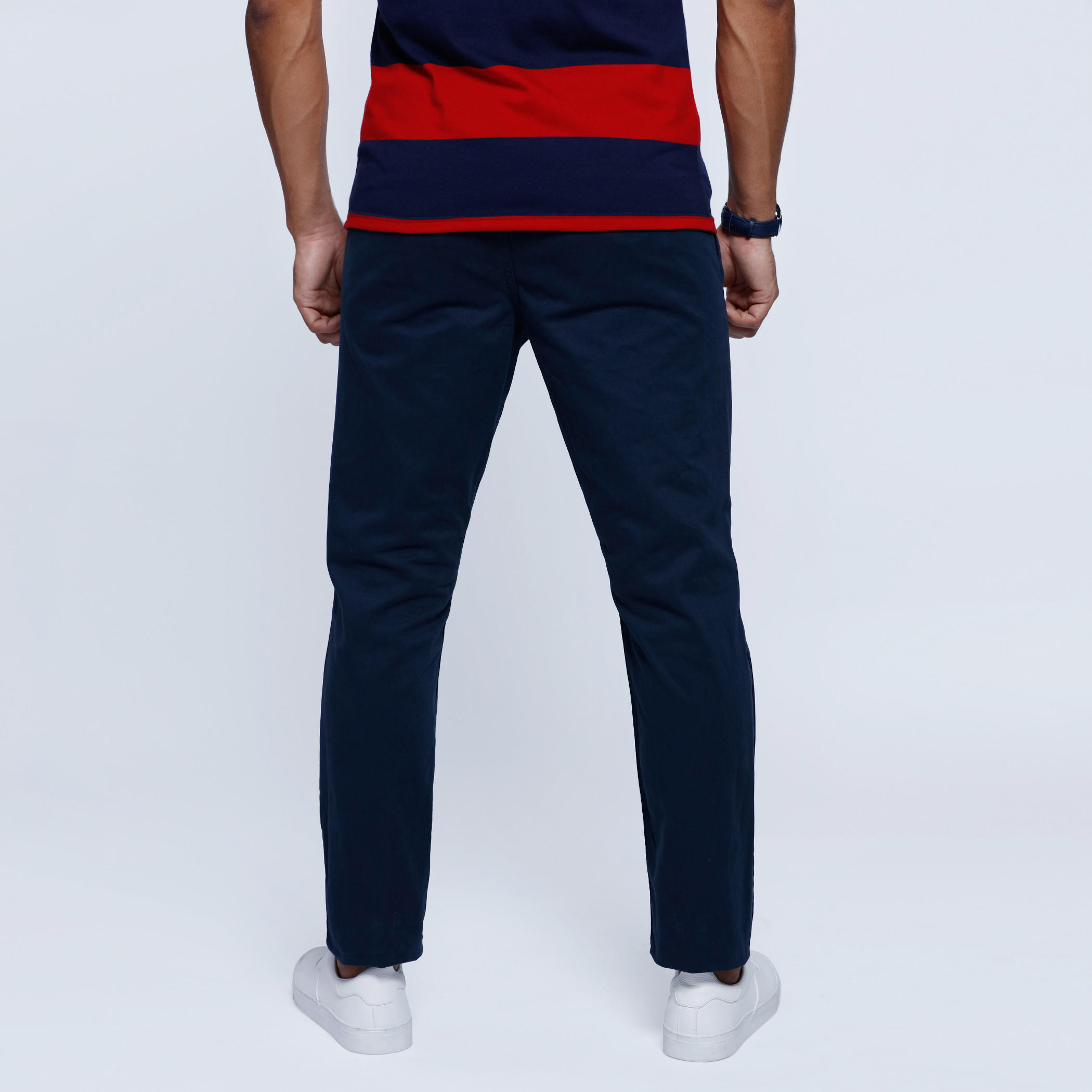 Full Length Pants in Slim Fit-men-clothing-bottoms-trousersandchinos-trousers-image-12