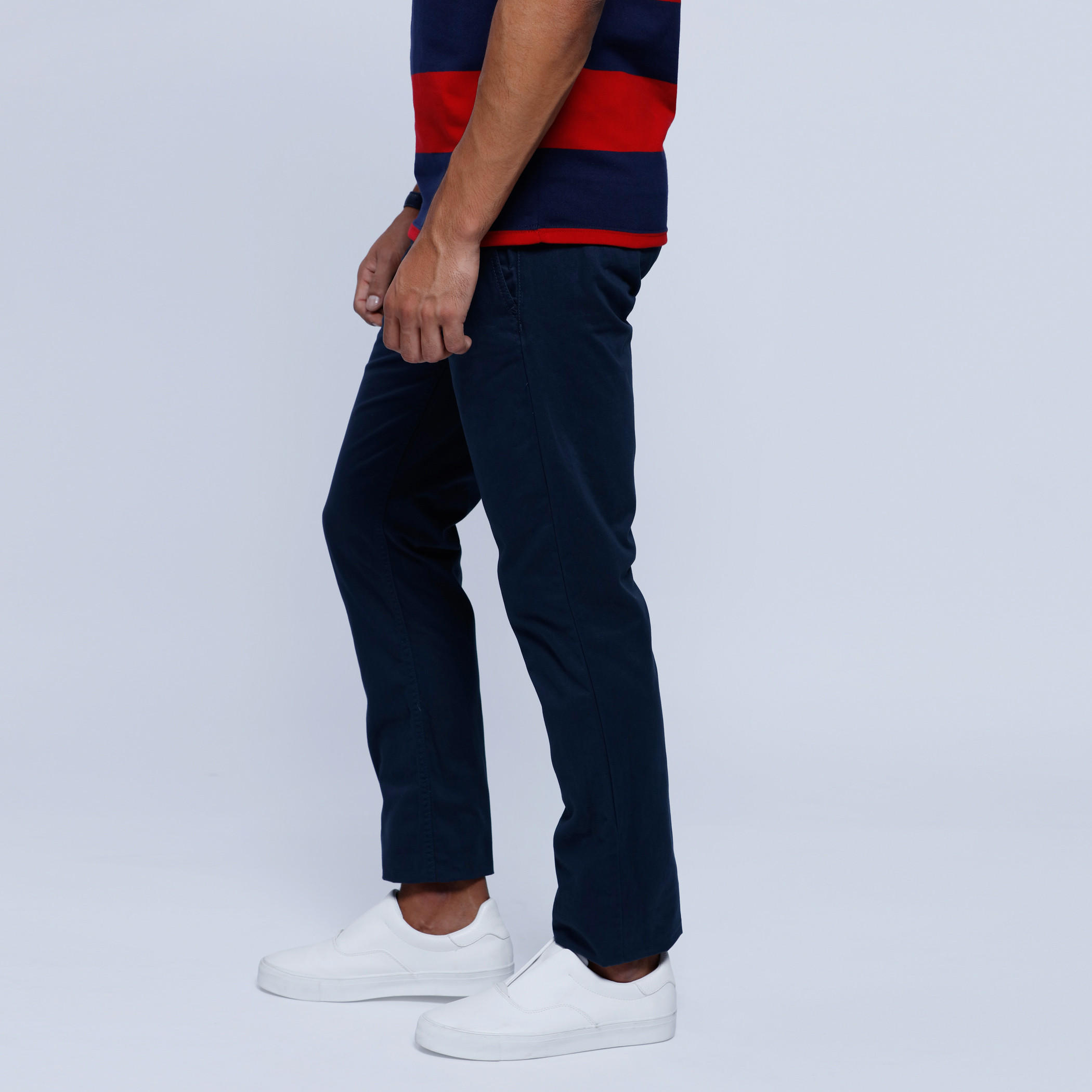 Full Length Pants in Slim Fit-men-clothing-bottoms-trousersandchinos-trousers-image-13