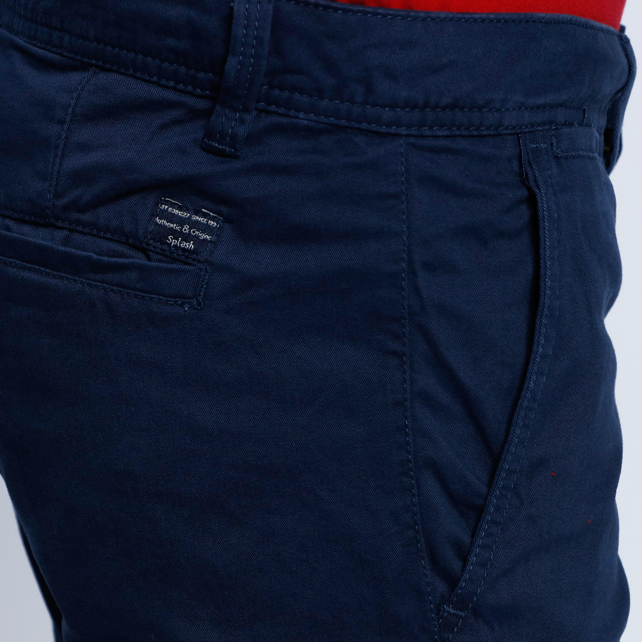 Full Length Pants in Slim Fit-men-clothing-bottoms-trousersandchinos-trousers-image-14