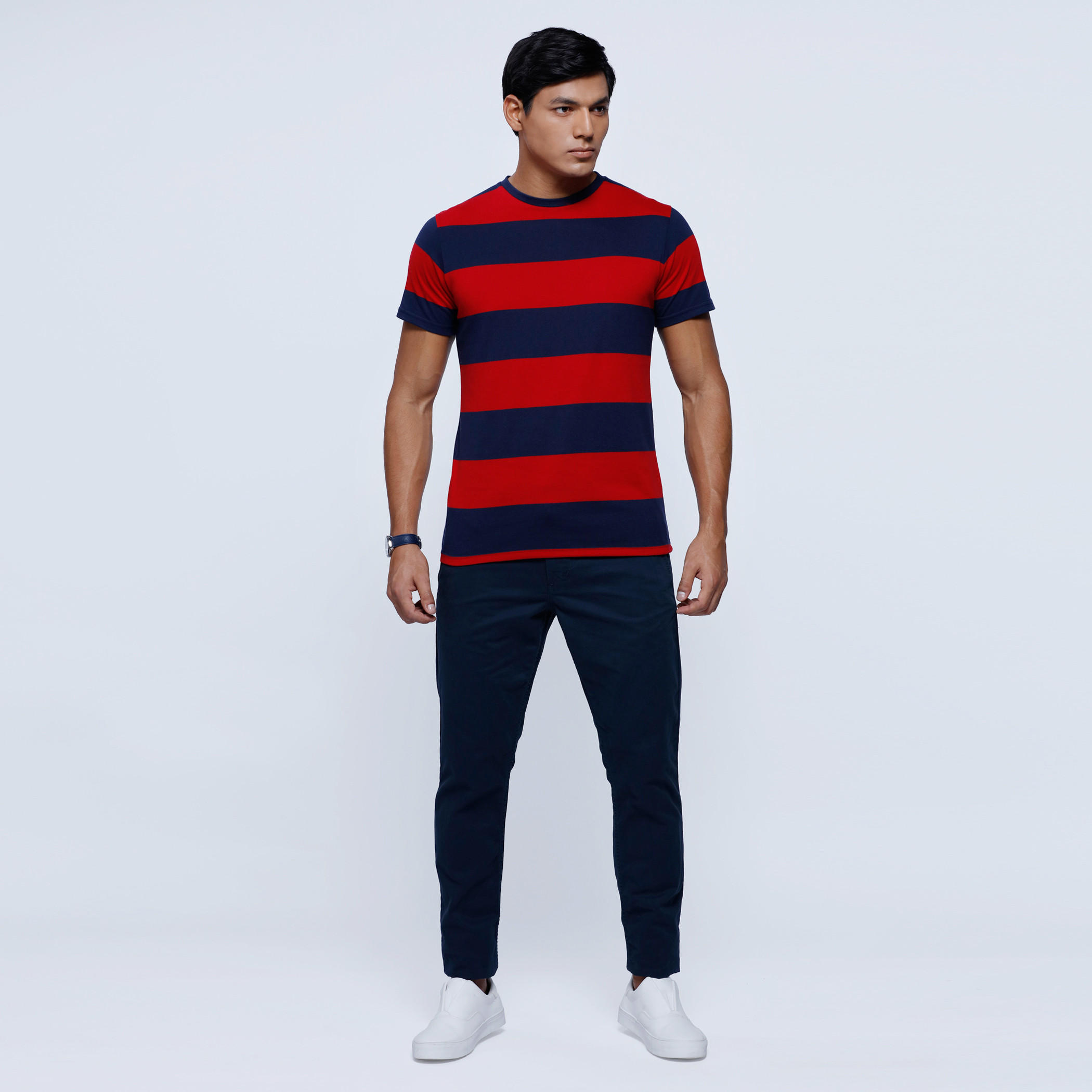 Full Length Pants in Slim Fit-men-clothing-bottoms-trousersandchinos-trousers-image-15