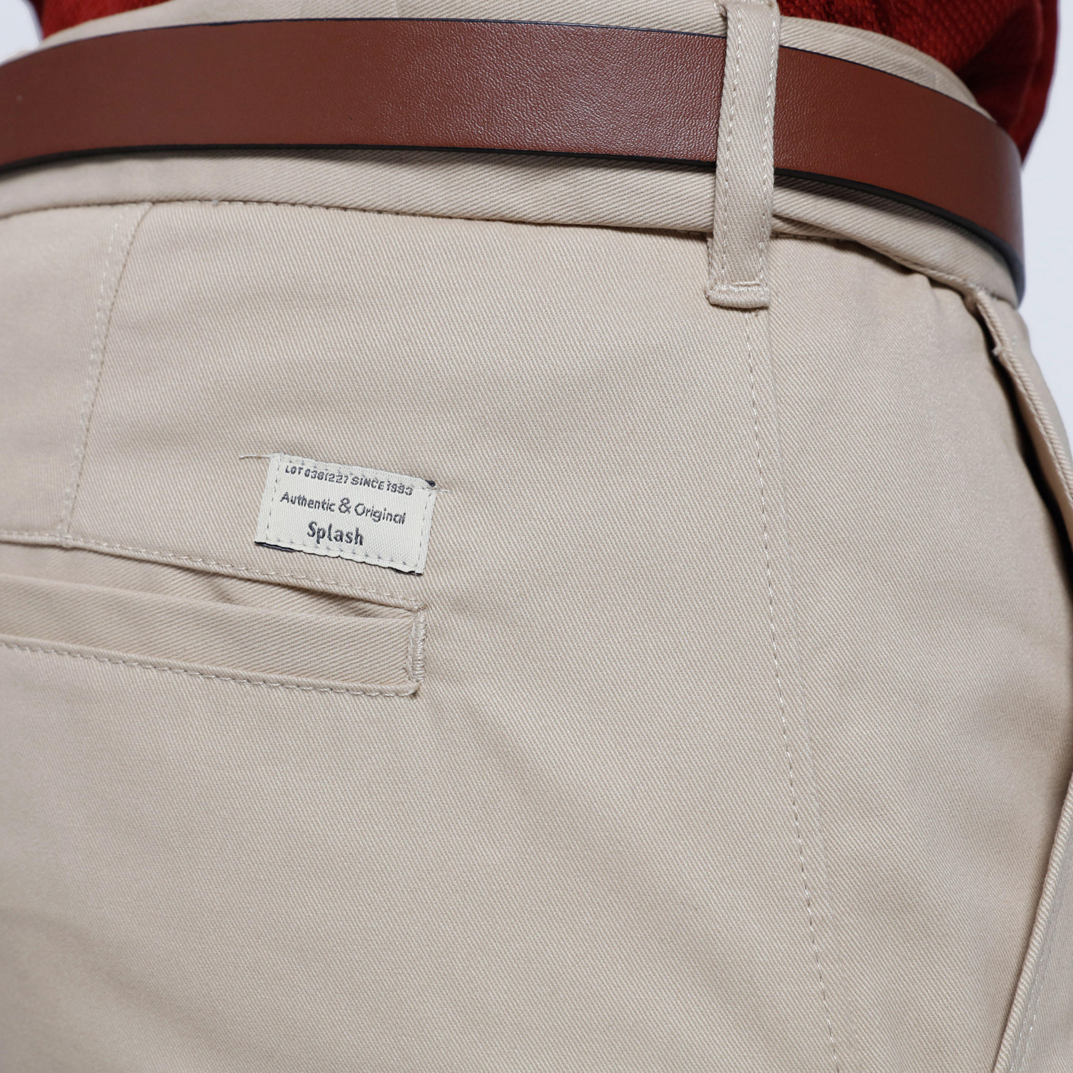 Full Length Pants in Slim Fit-men-clothing-bottoms-trousersandchinos-trousers-image-4